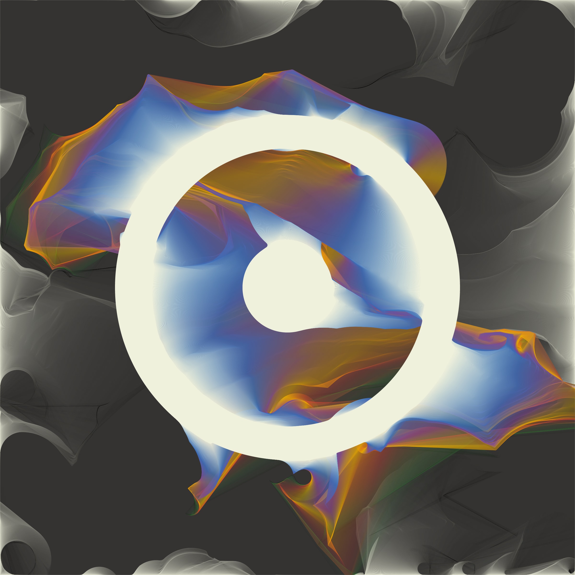 Rapture #141000929