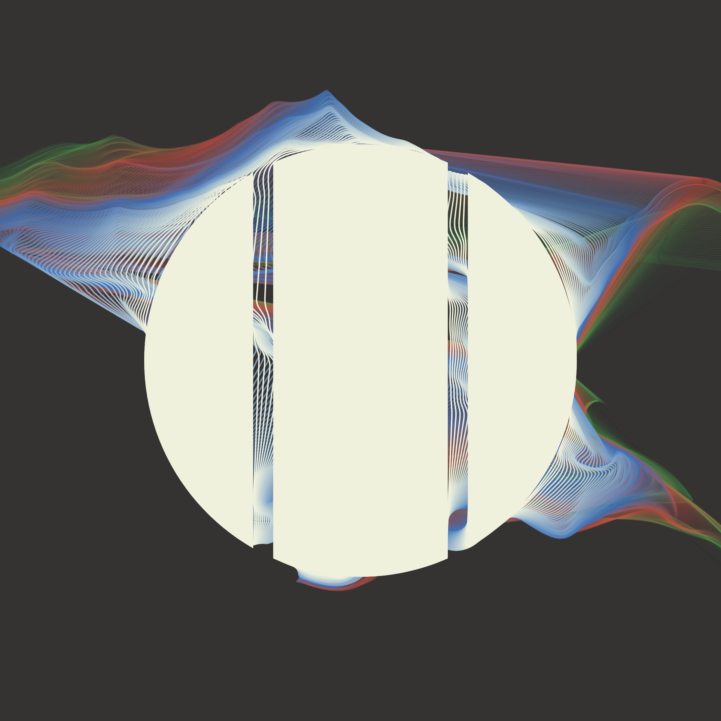 Rapture #141000959