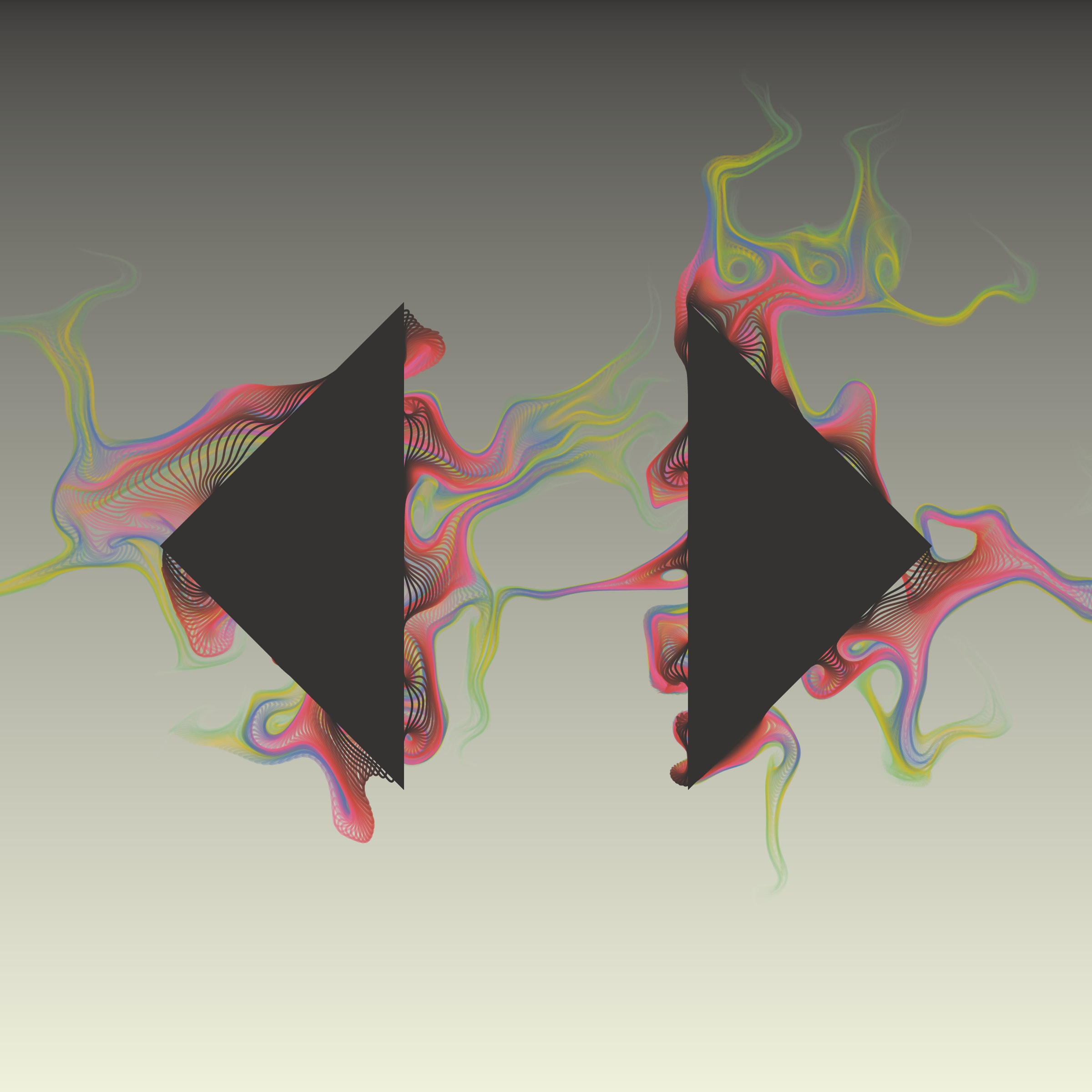 Featured token for: Rapture