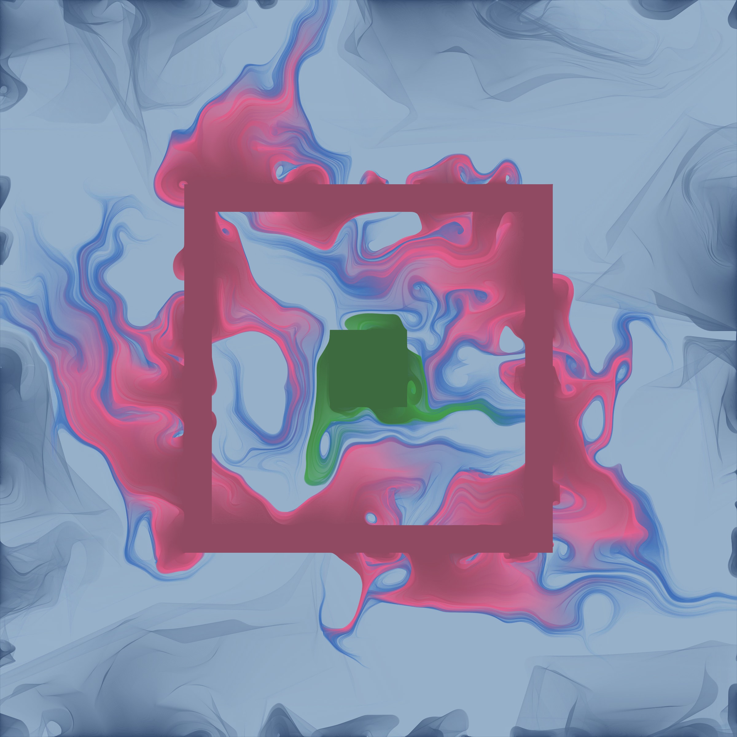 Featured token for: Rapture