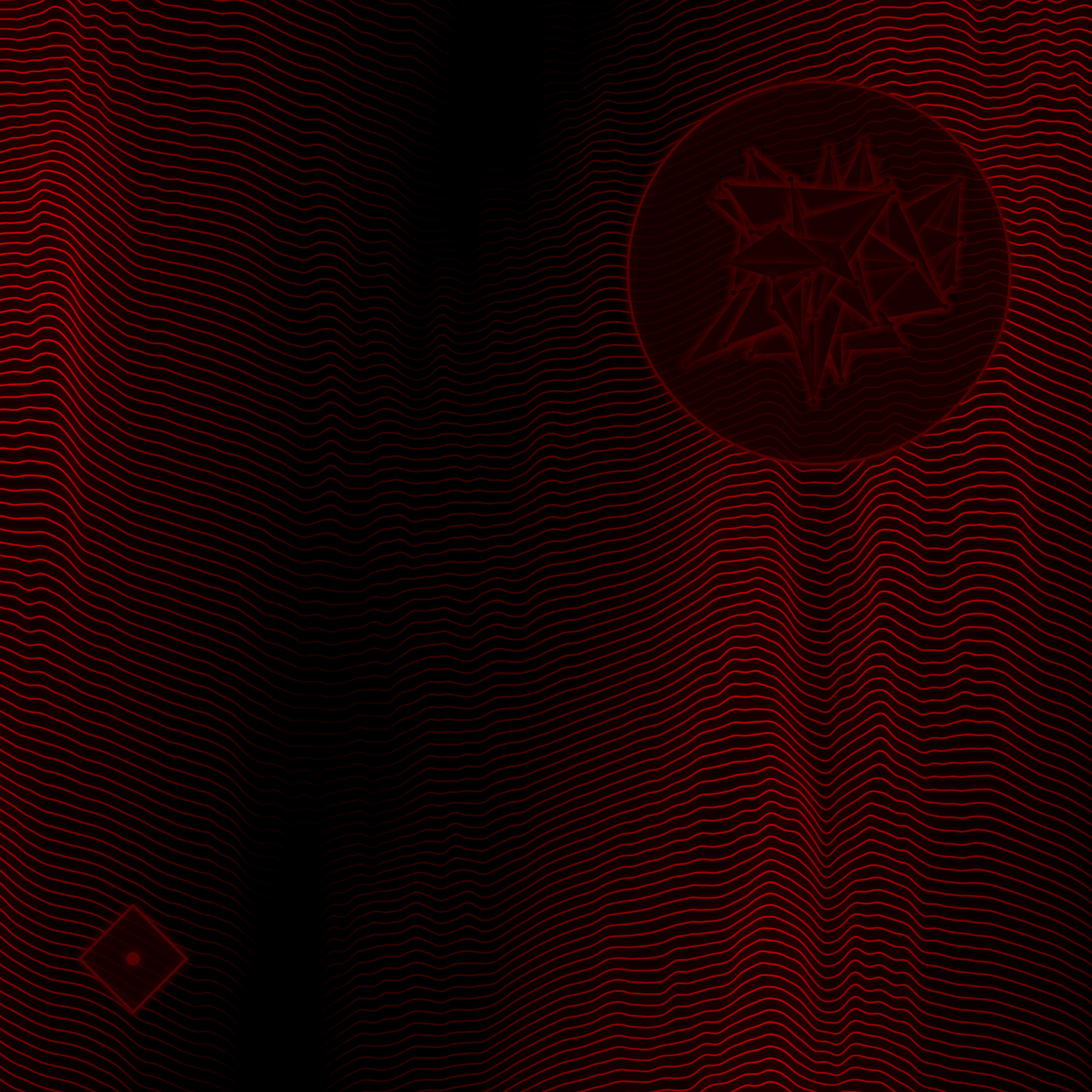 Unknown Signals