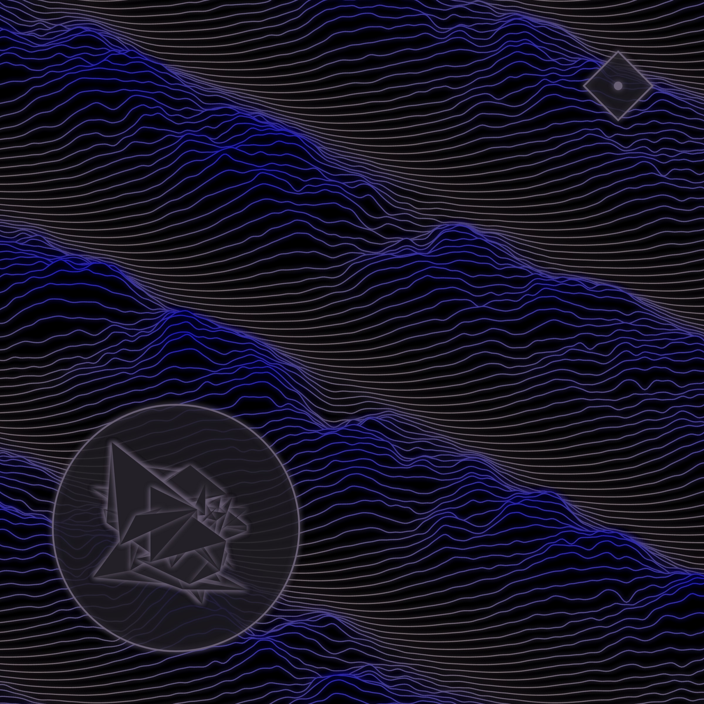 Unknown Signals