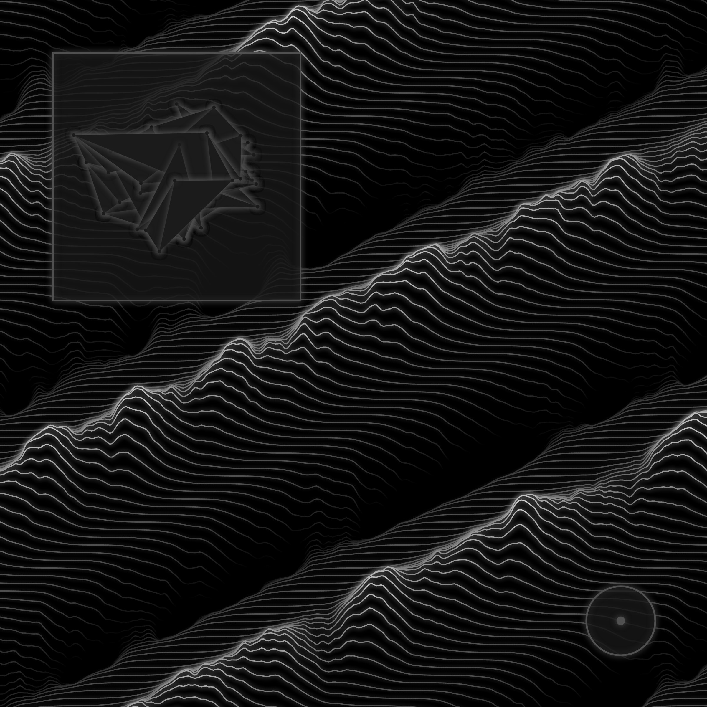 Featured token for: Unknown Signals