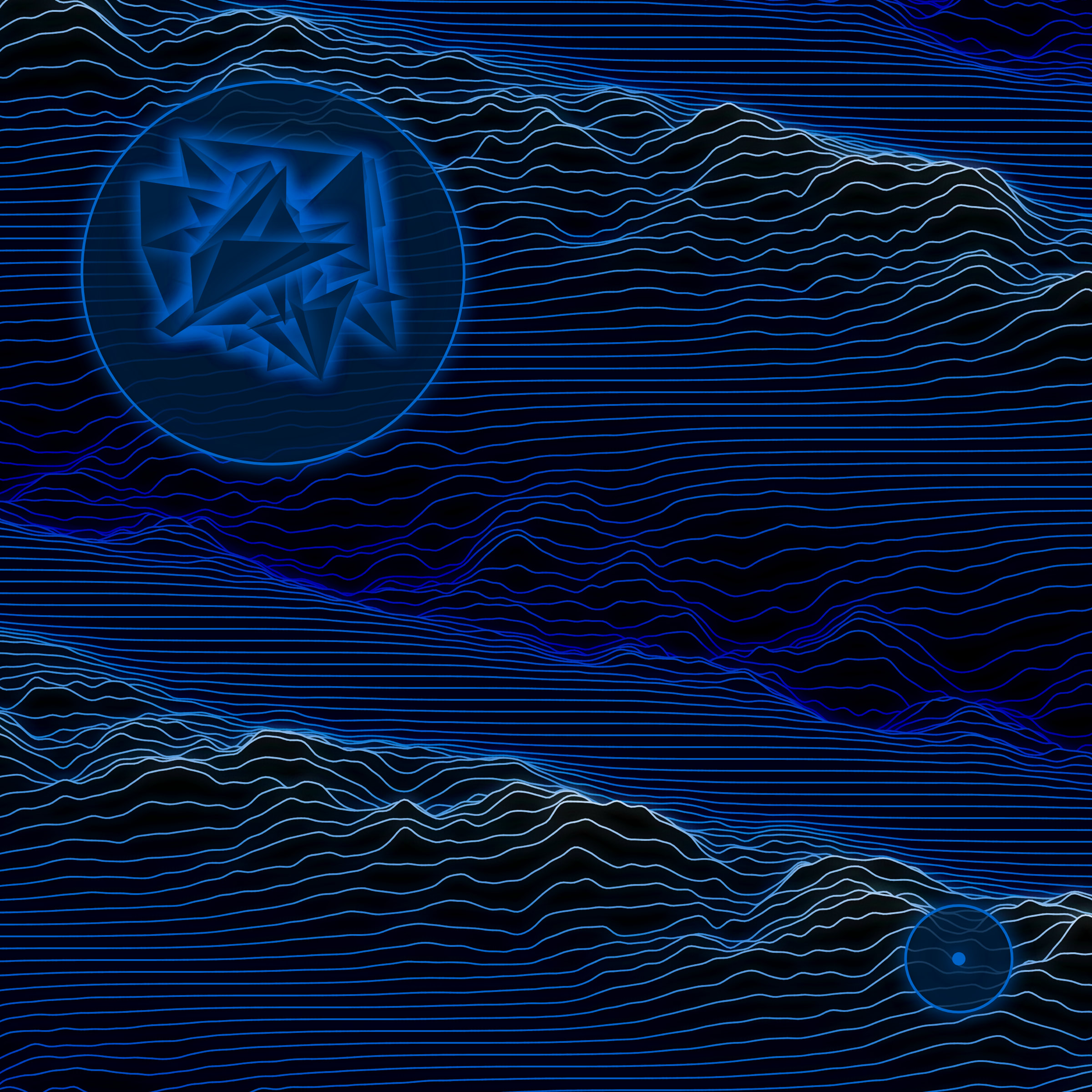 142000525