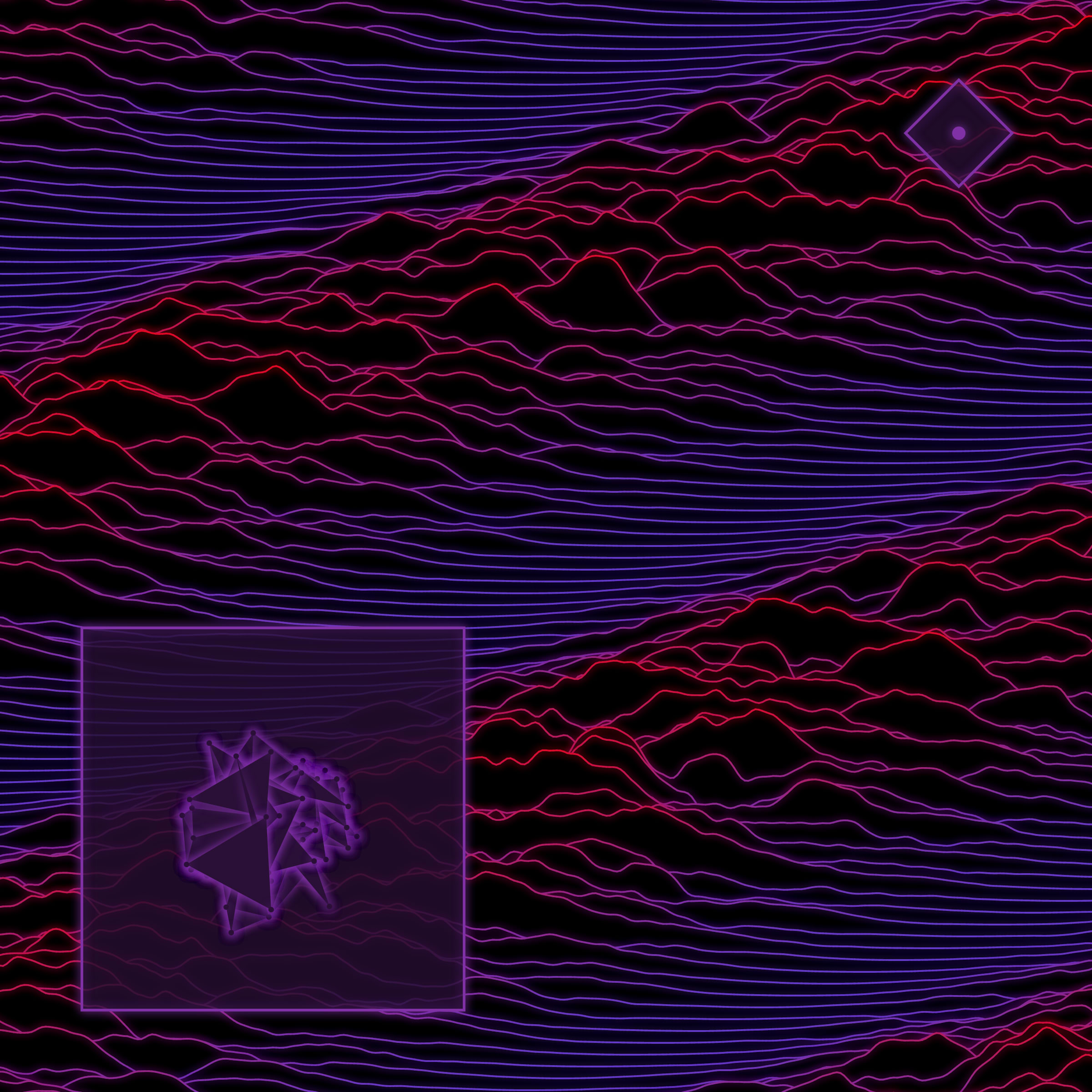 142000581