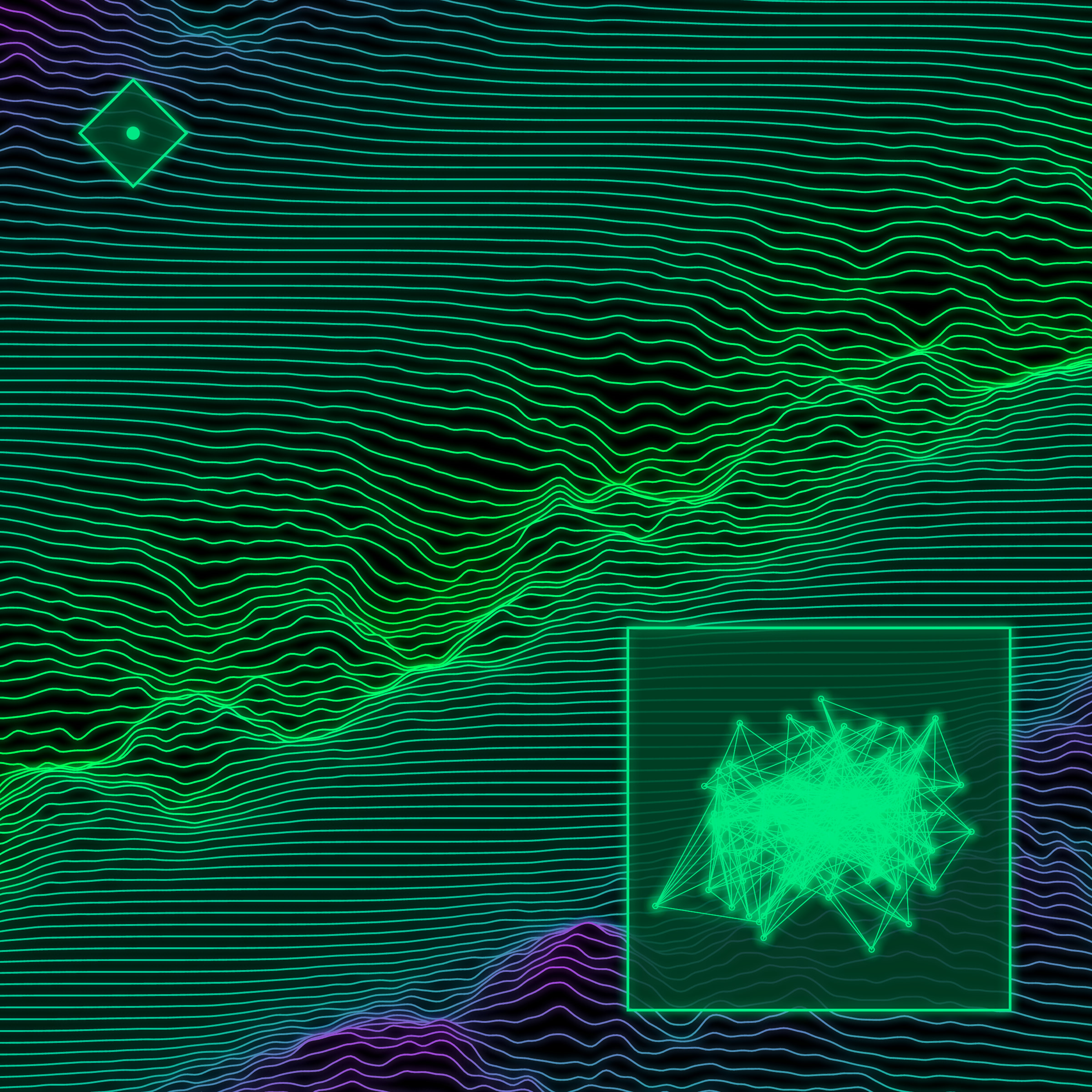142000614