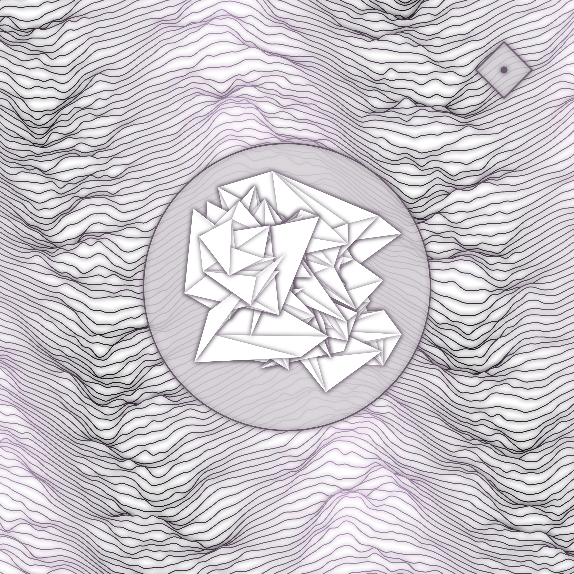 Featured token for: Unknown Signals