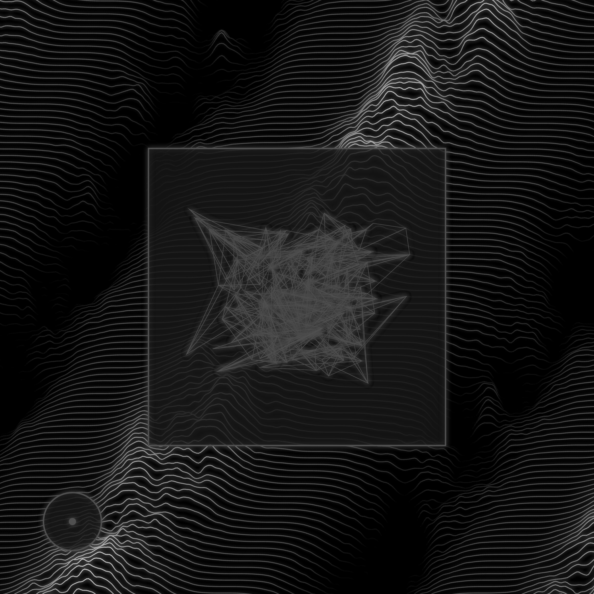 Unknown Signals
