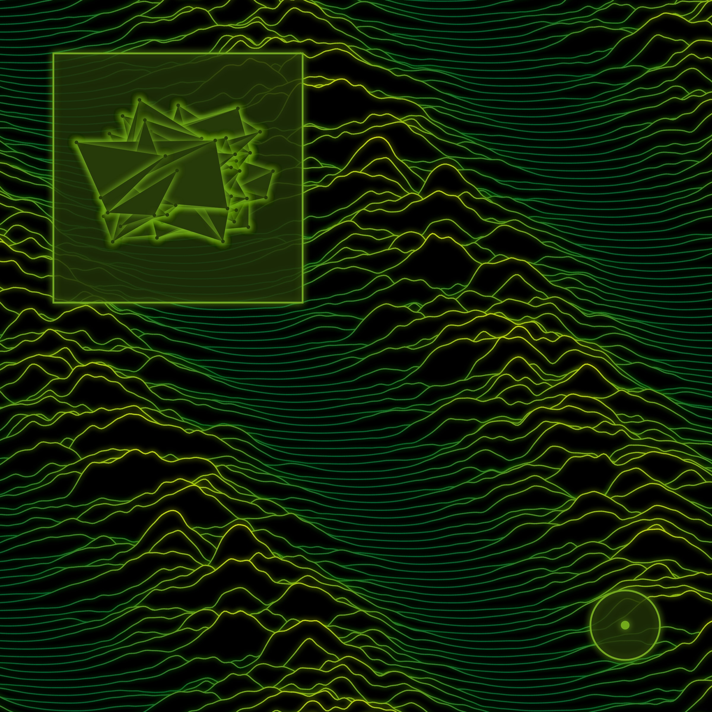 142000819
