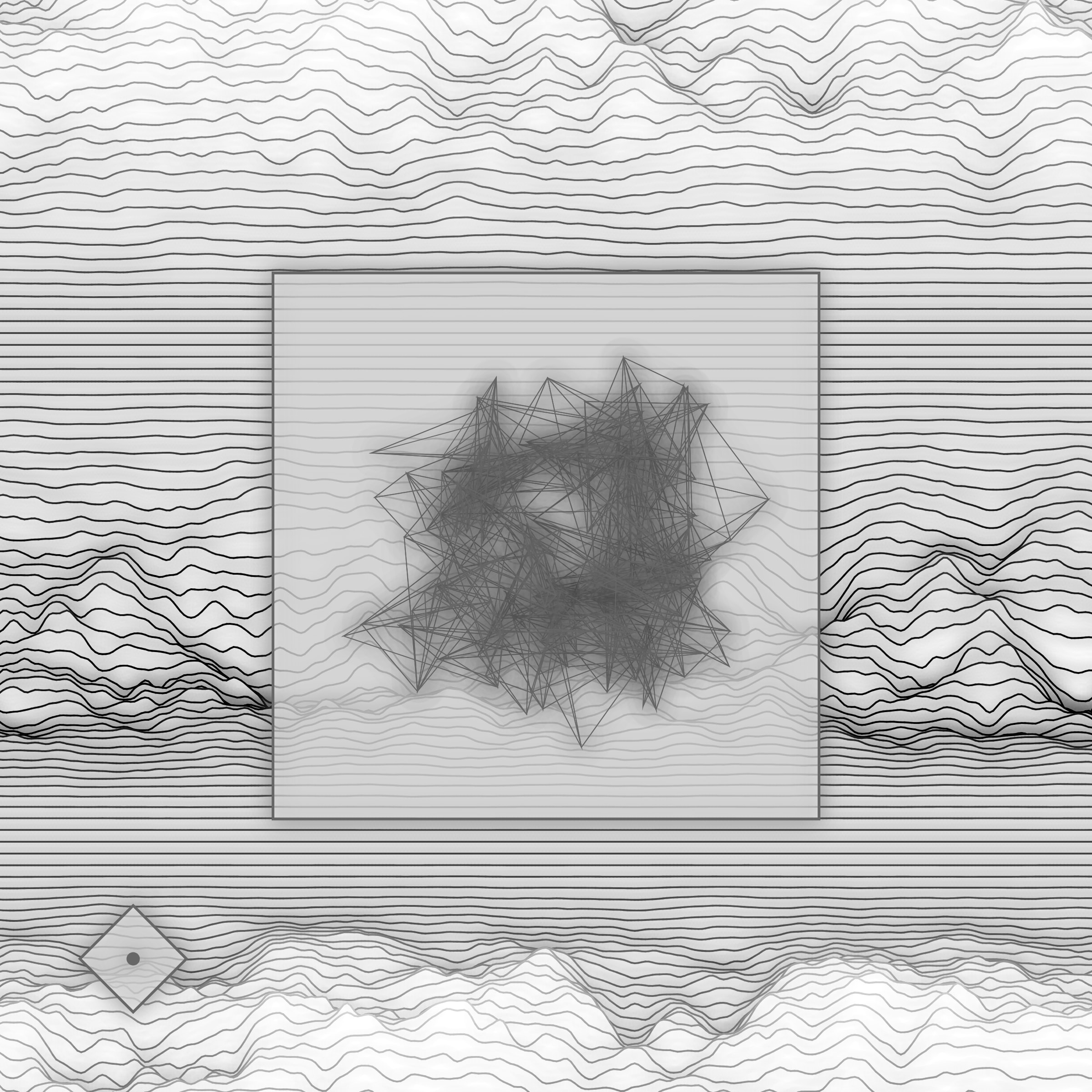 142000881