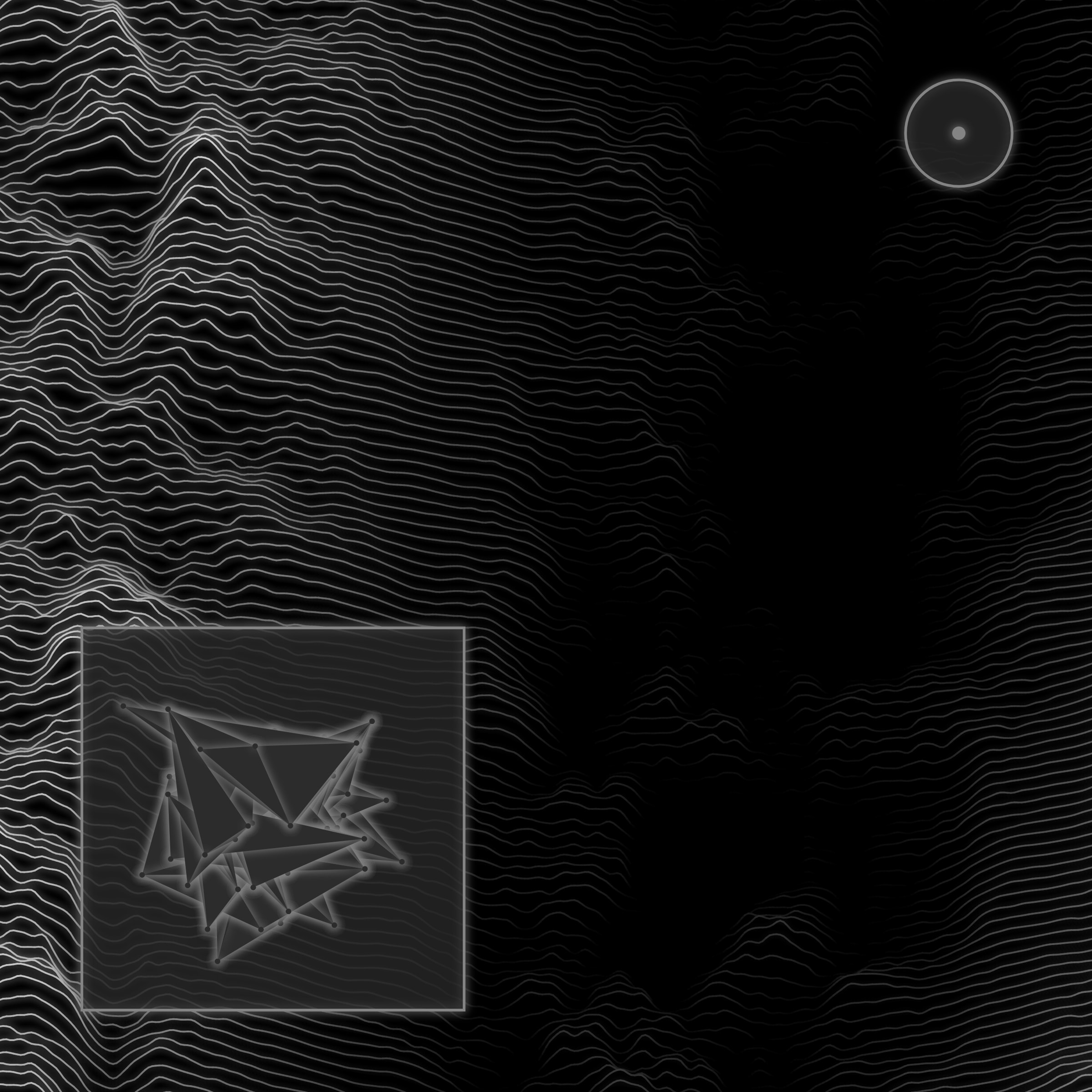 Unknown Signals