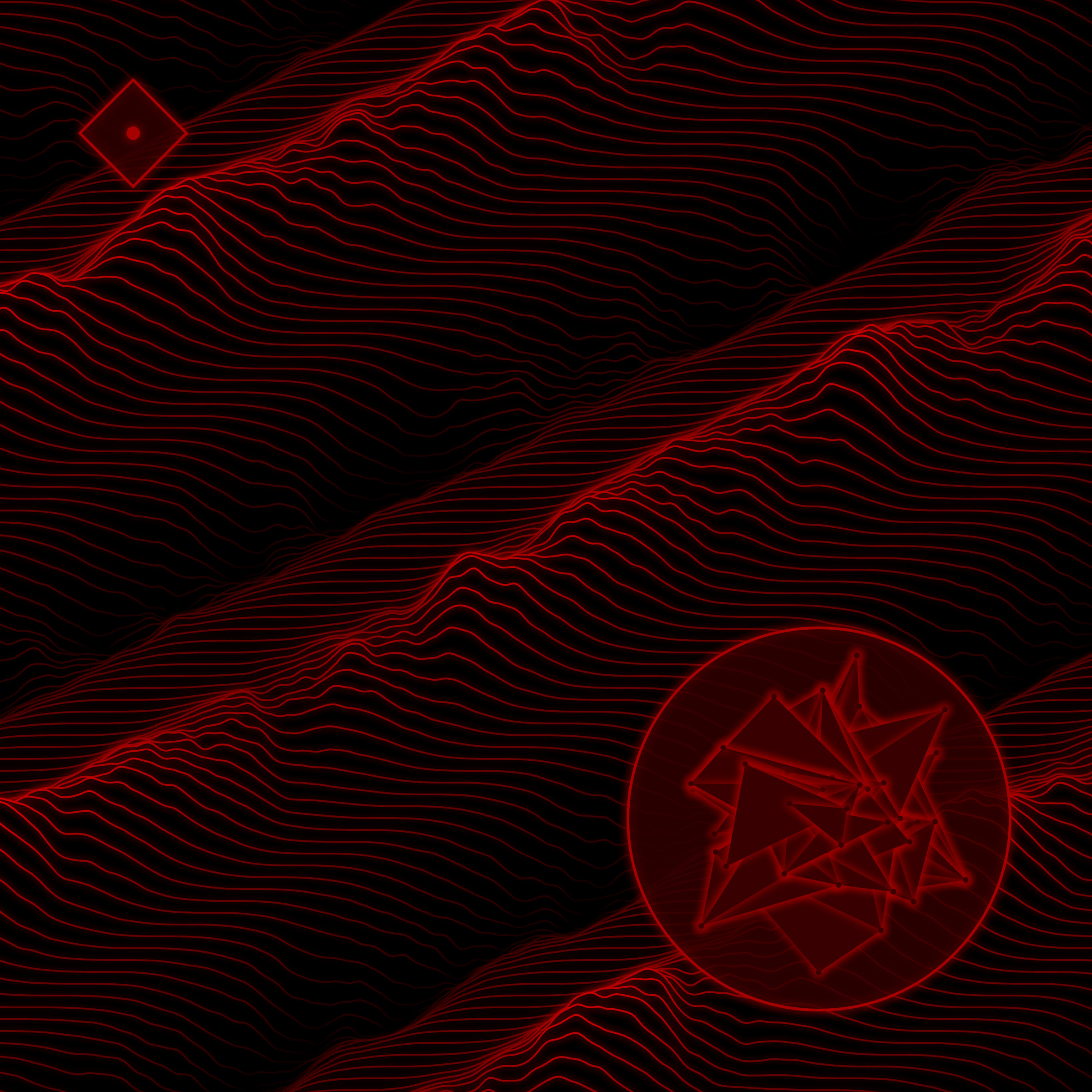 142000908