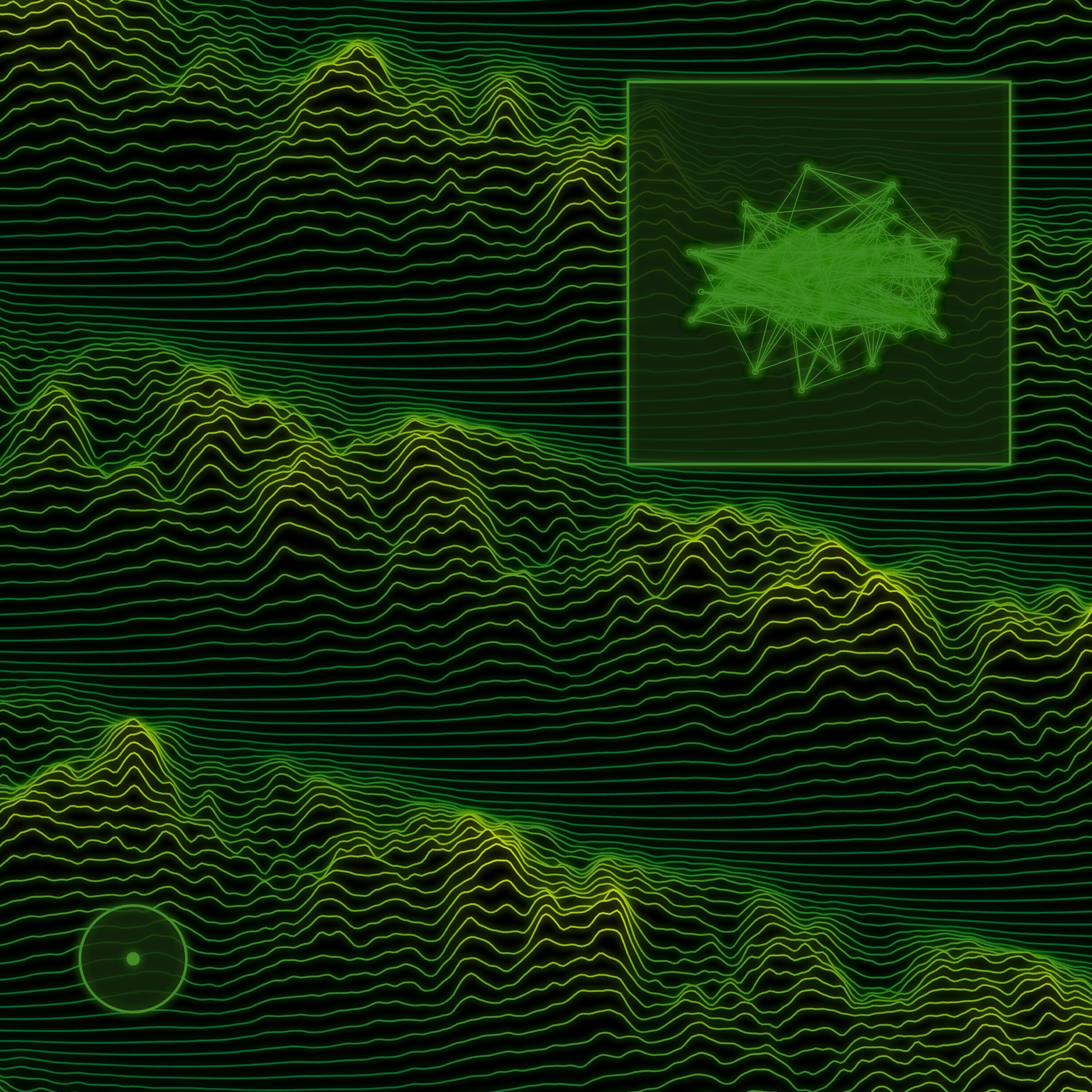 142000922
