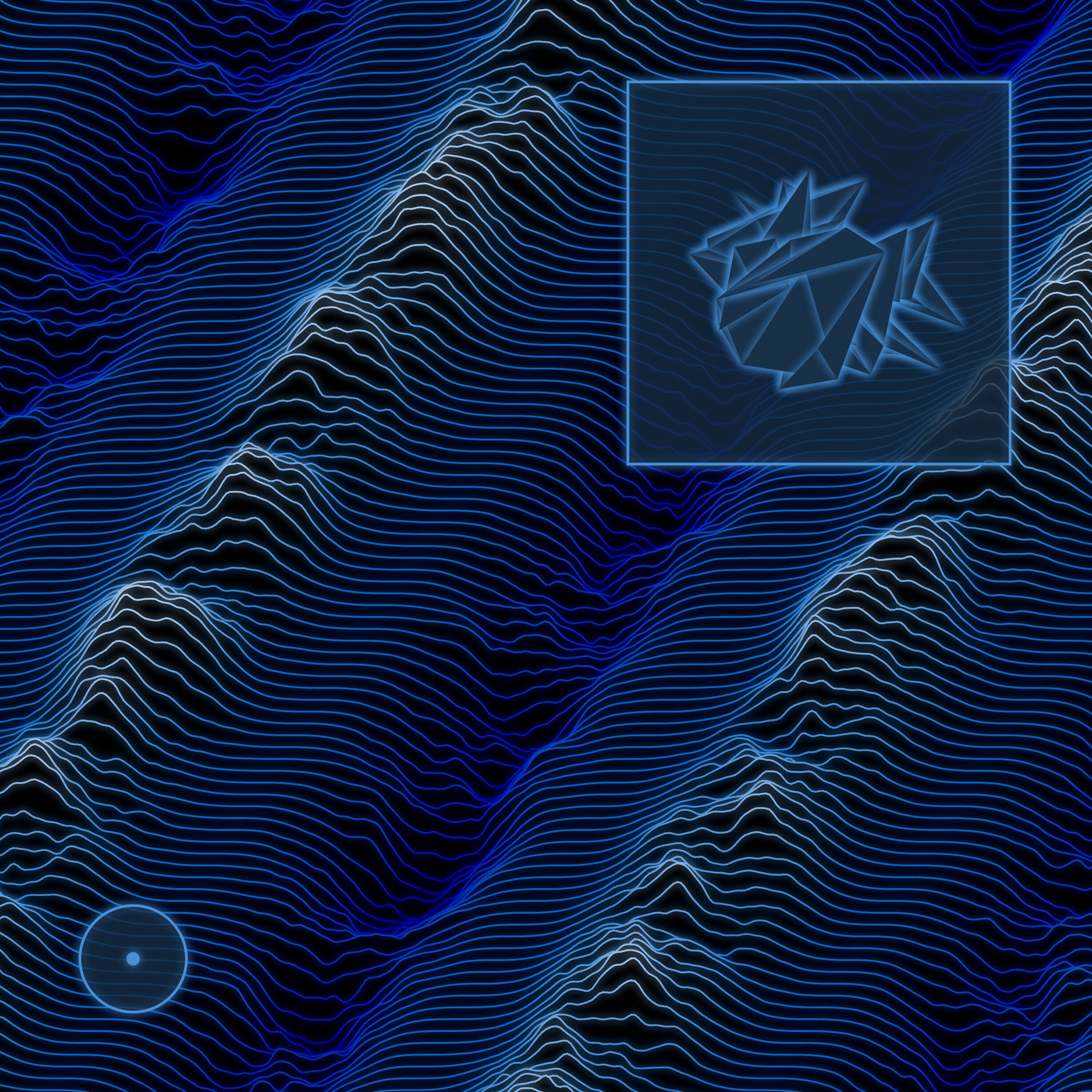 142000958