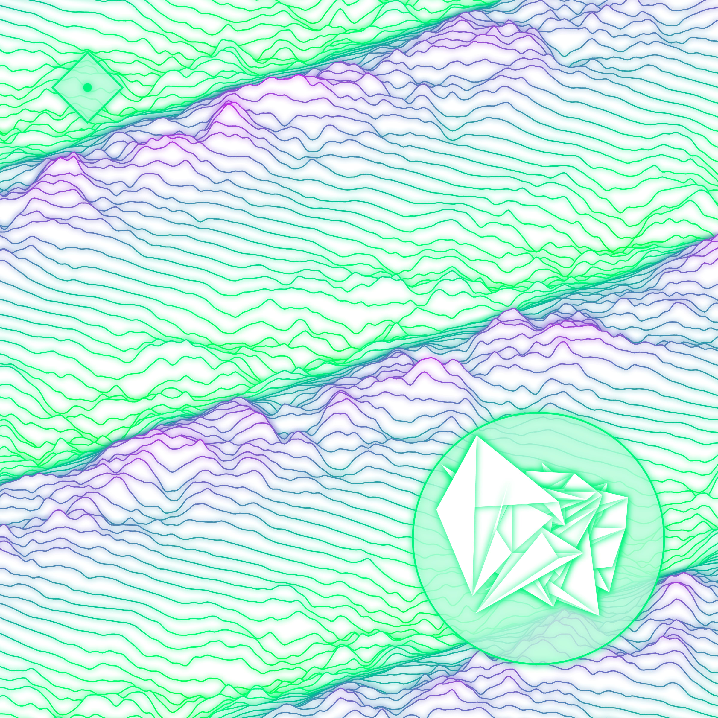 Featured token for: Unknown Signals