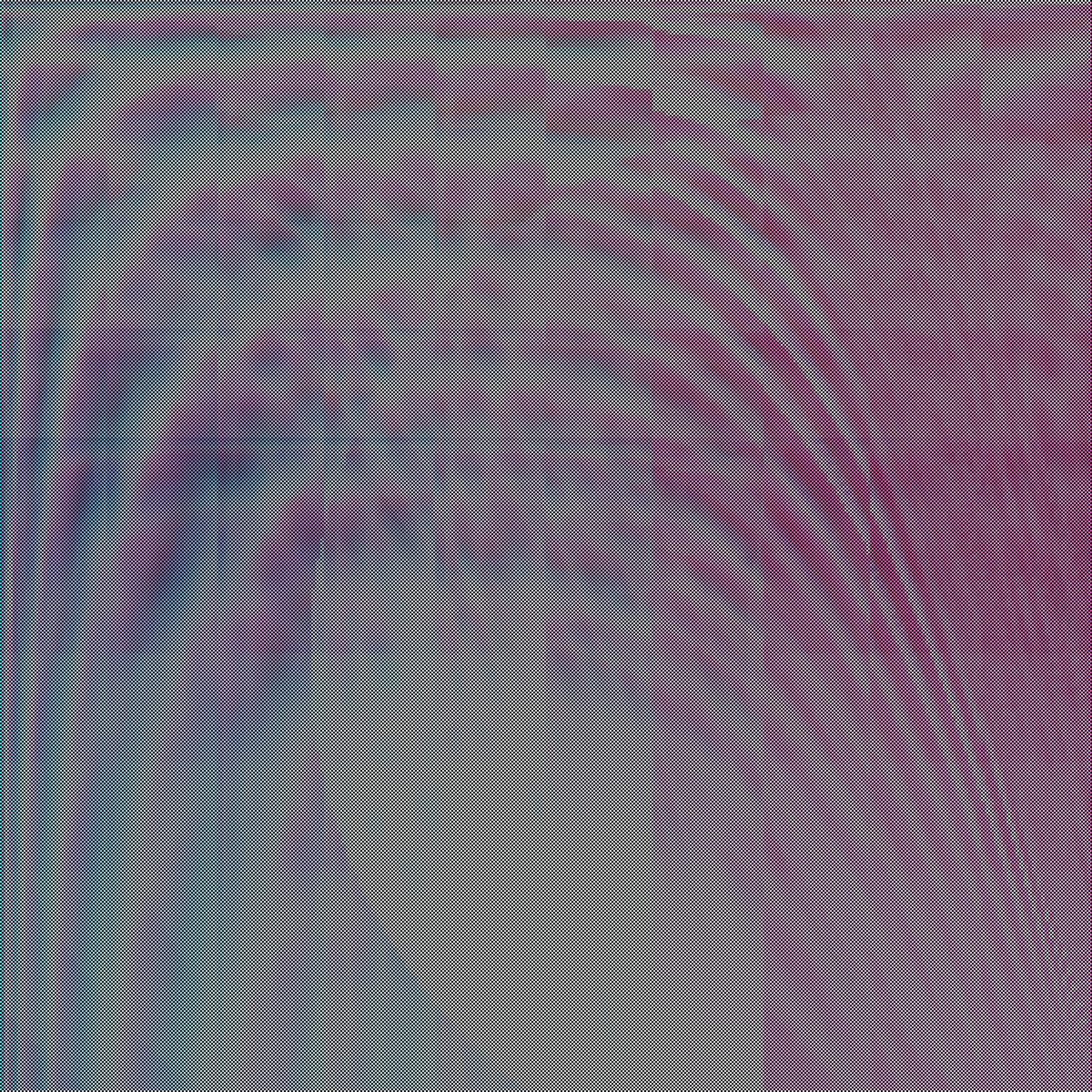 phase