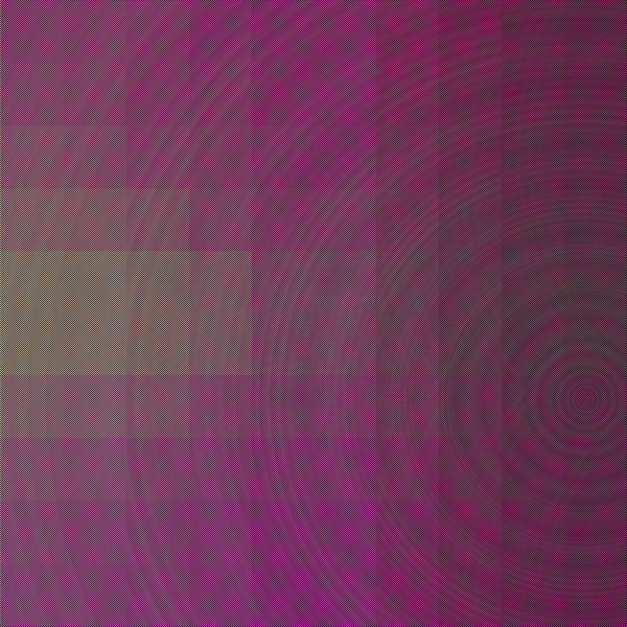 Featured token for: phase