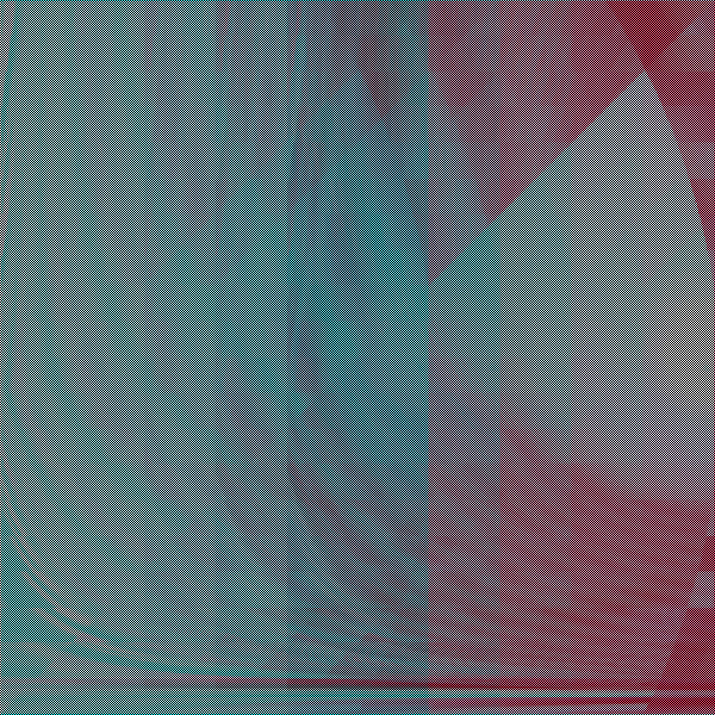 phase