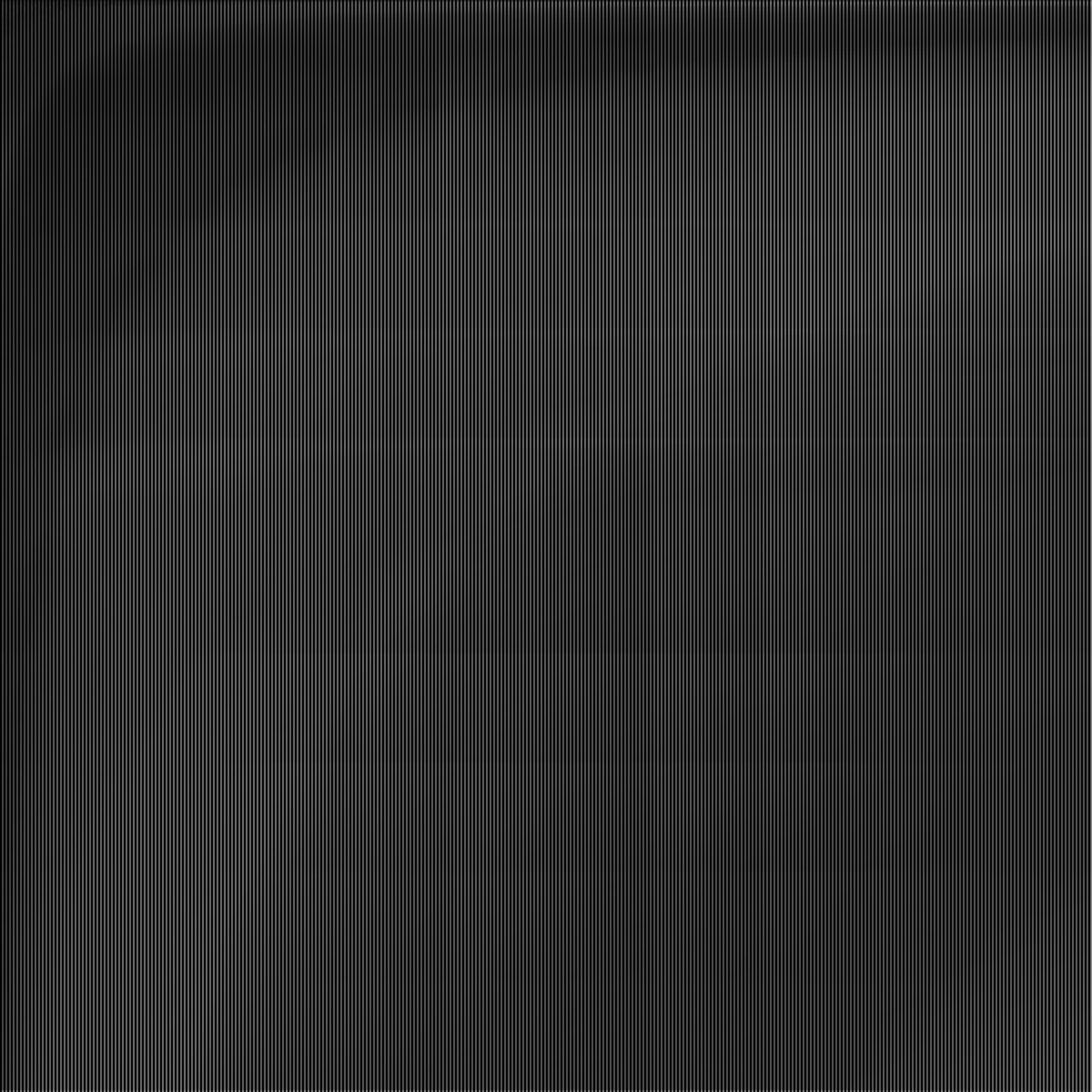 Featured token for: phase