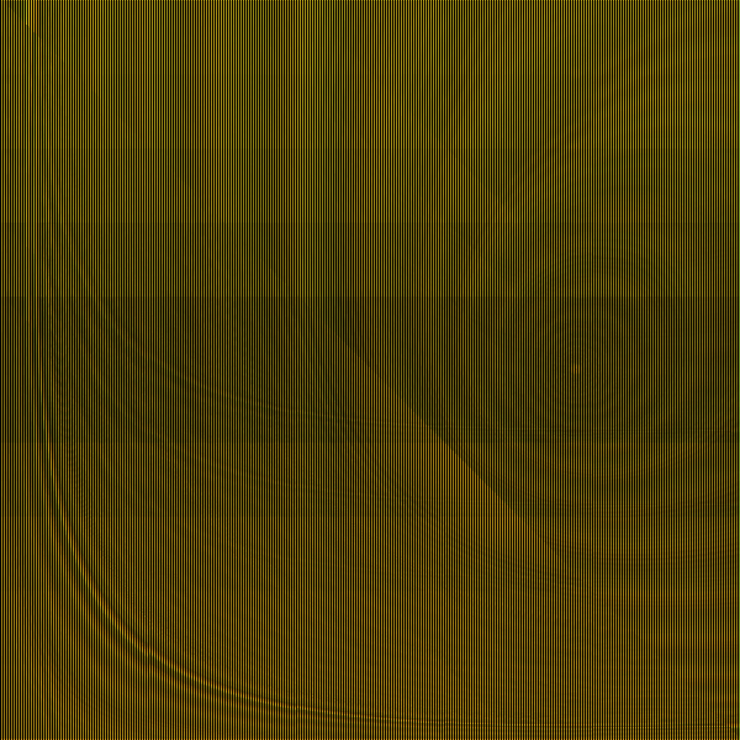 phase