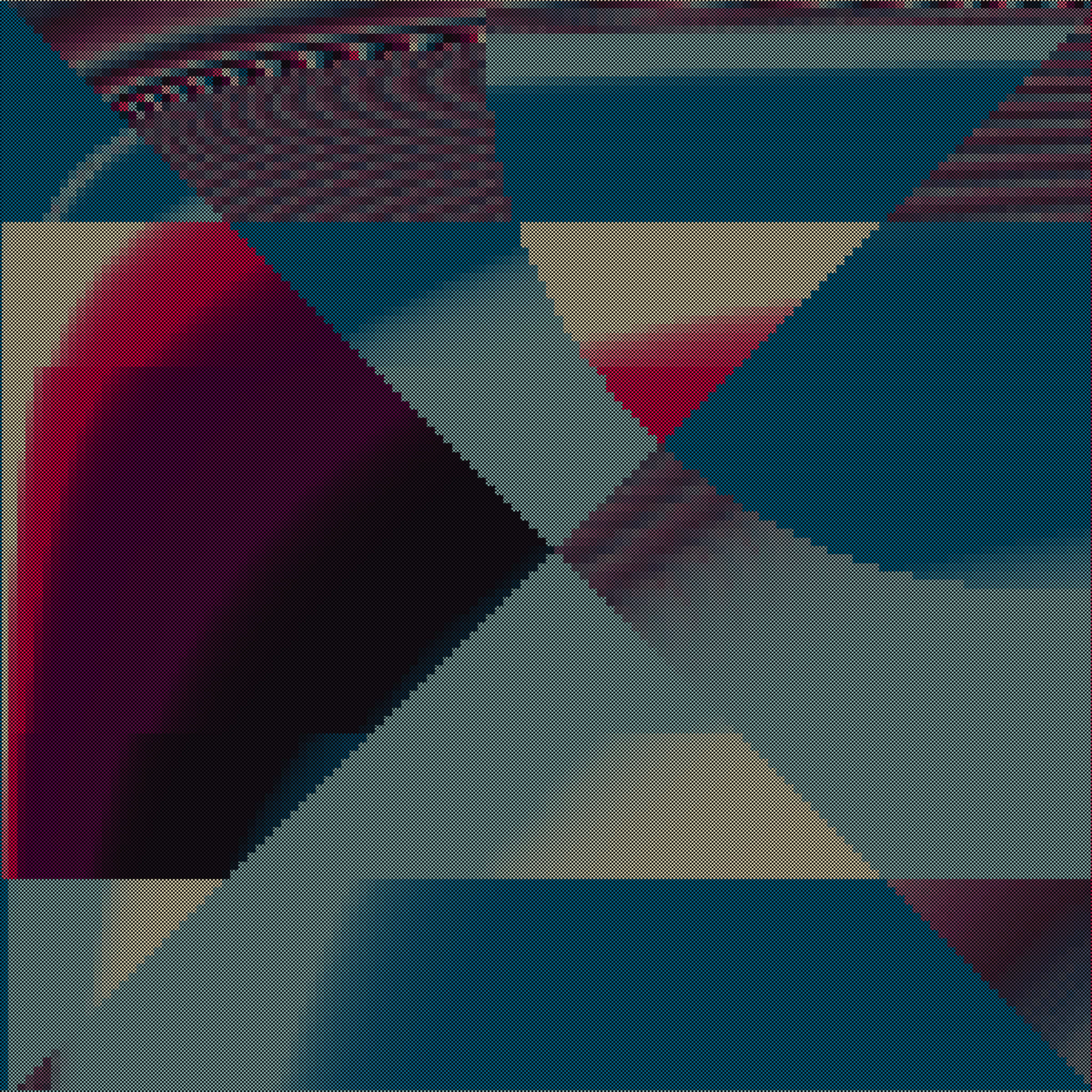 143000192