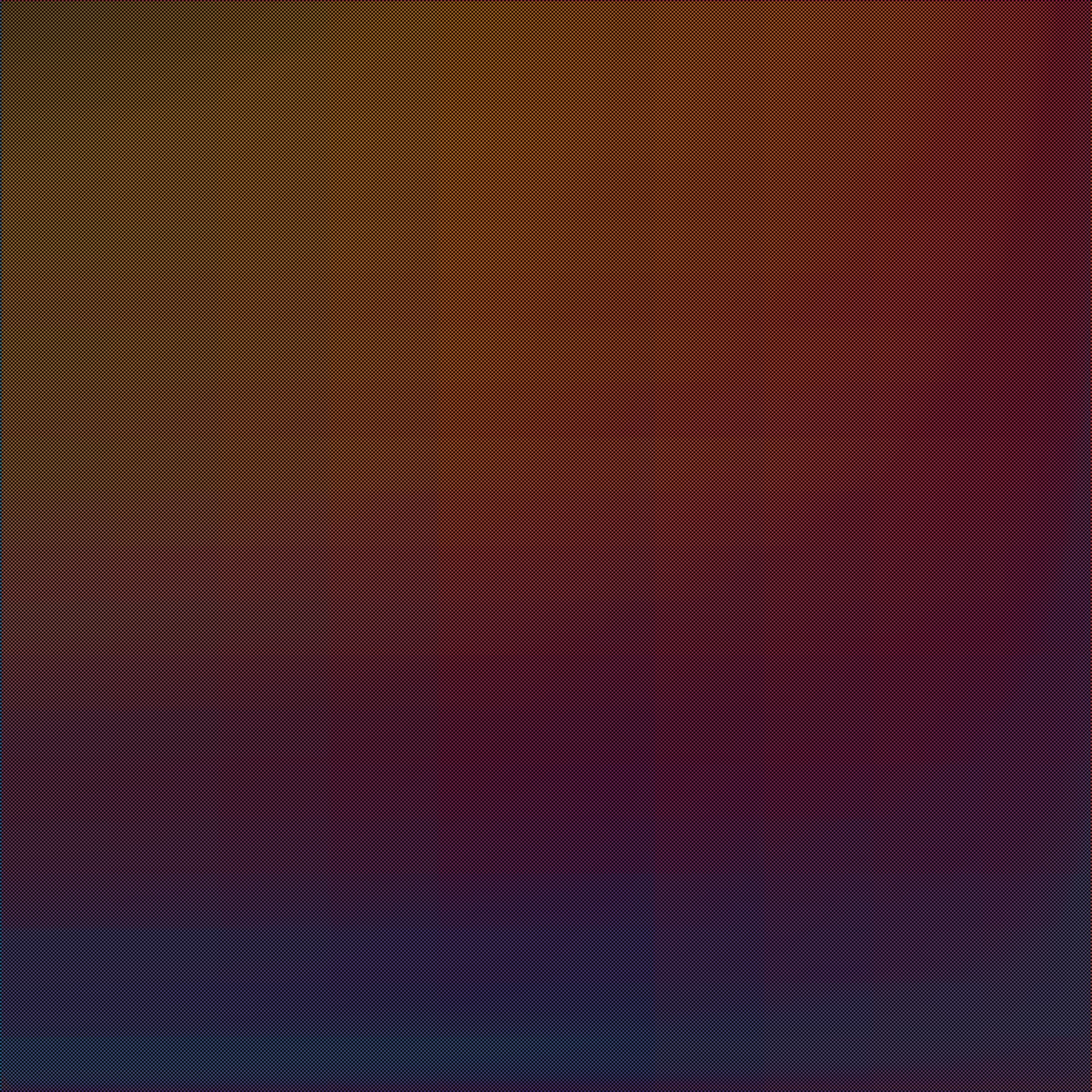 Featured token for: phase #217