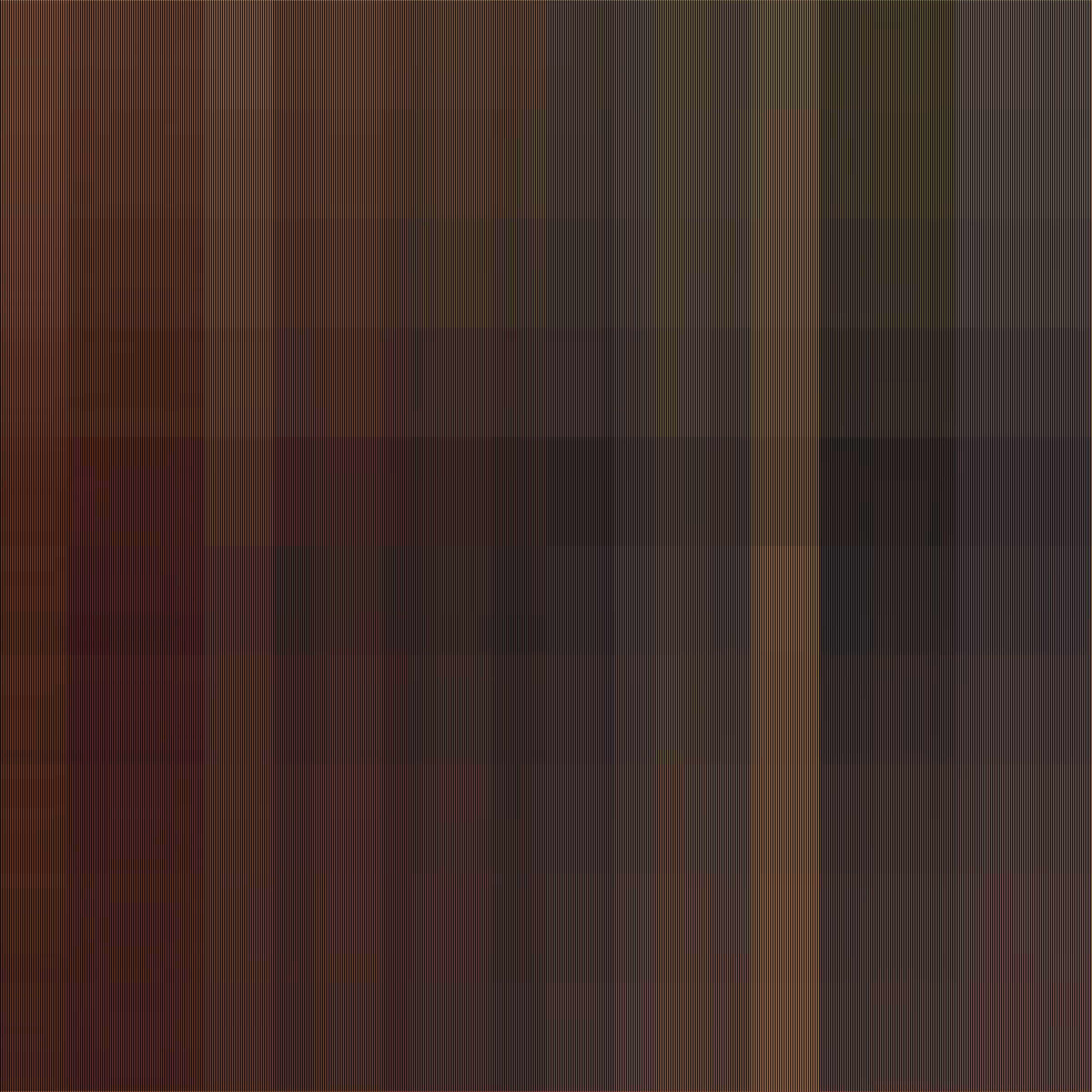 143000235
