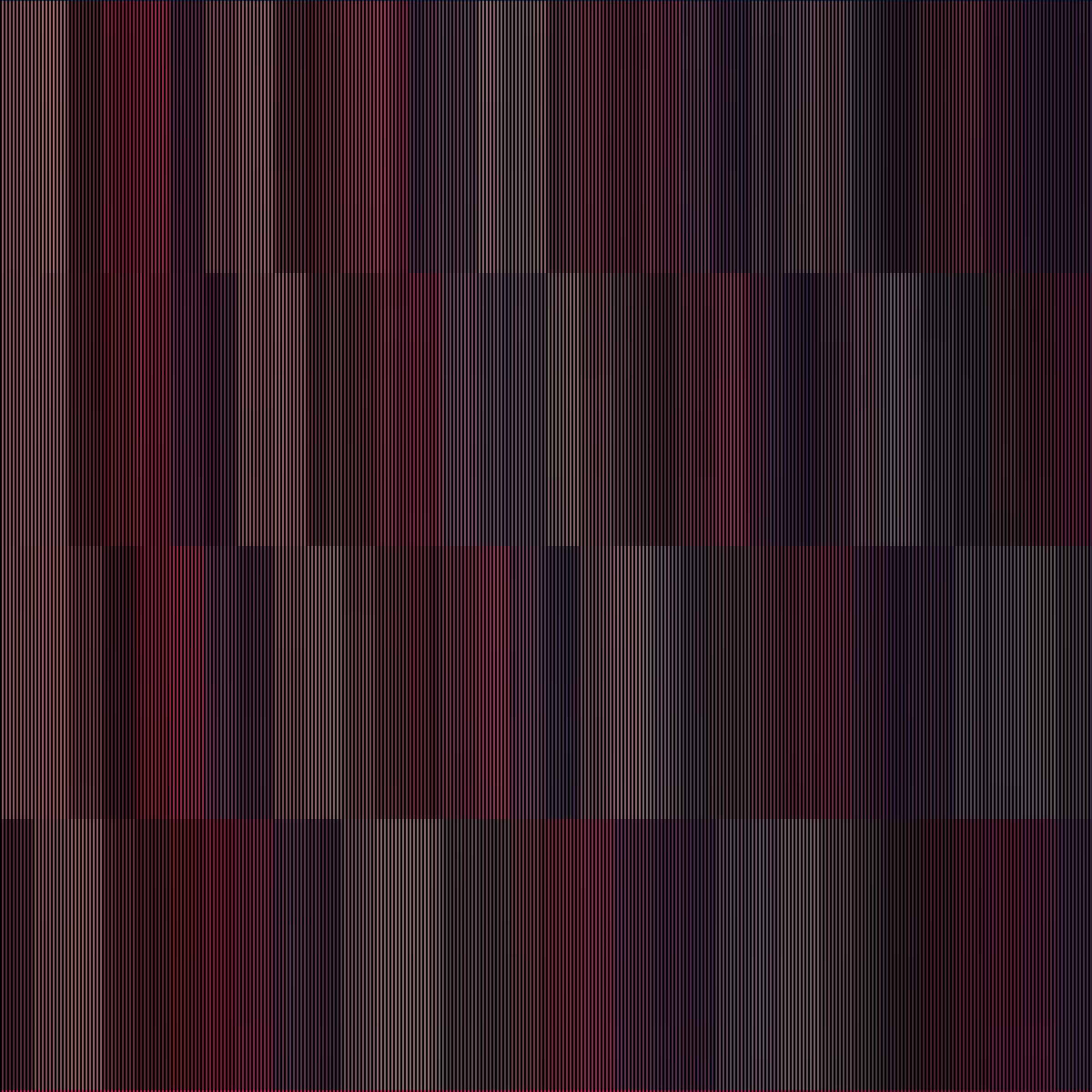phase