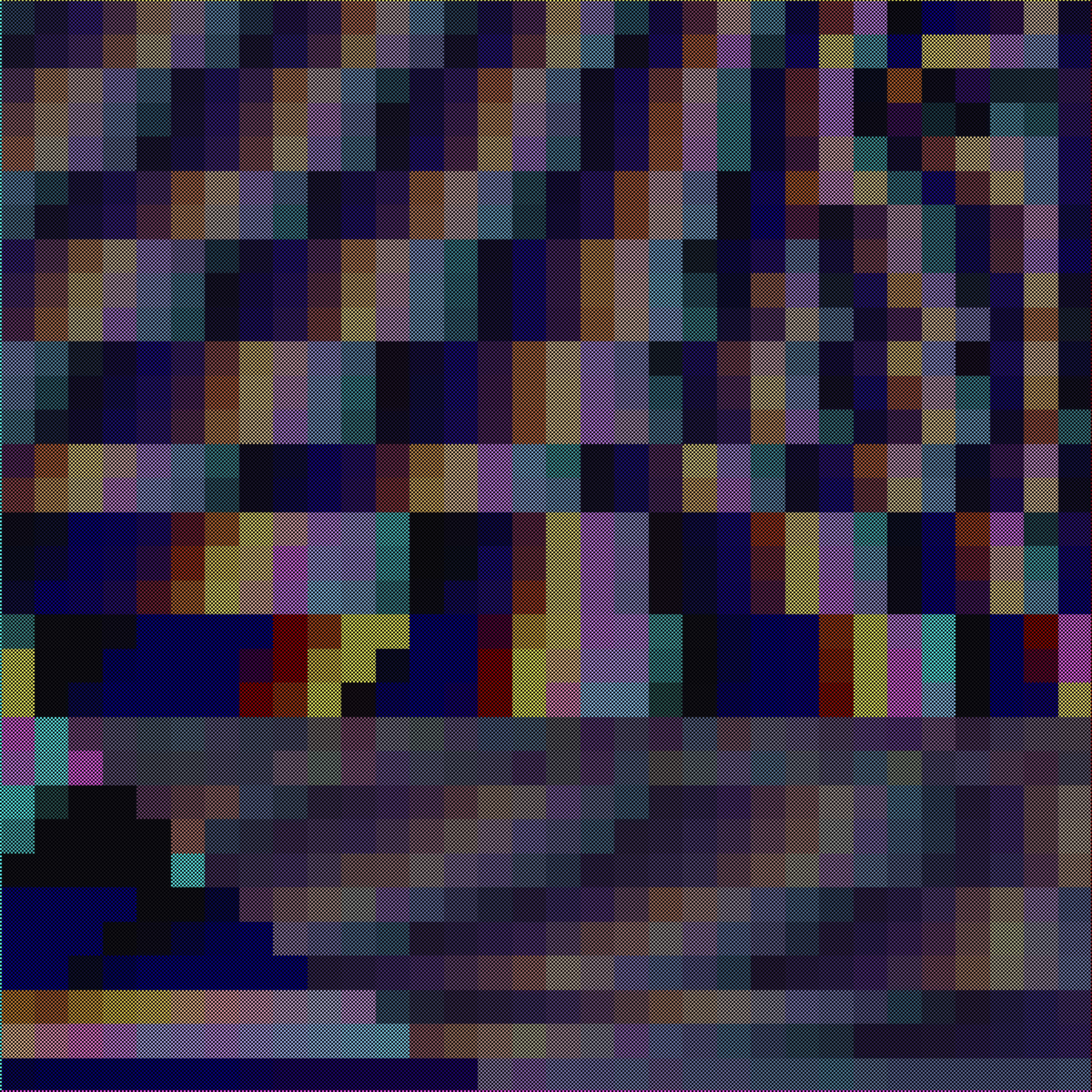 143000340