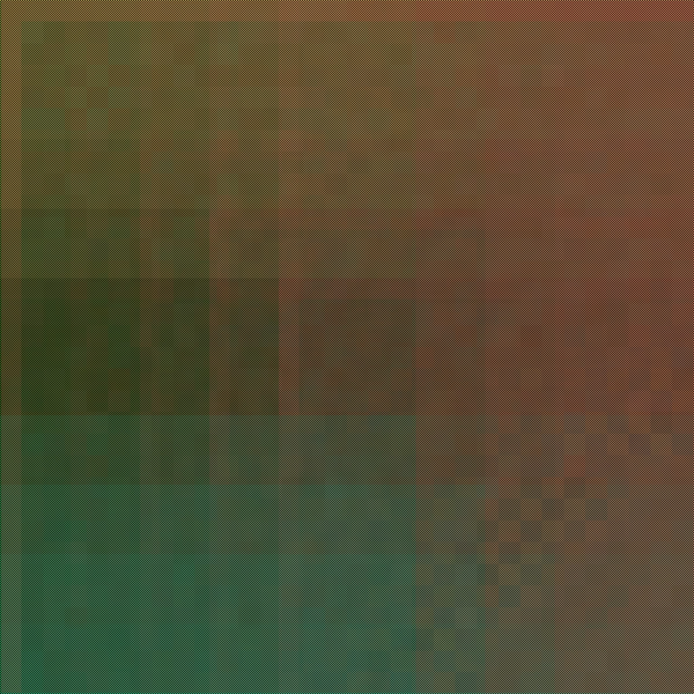 phase