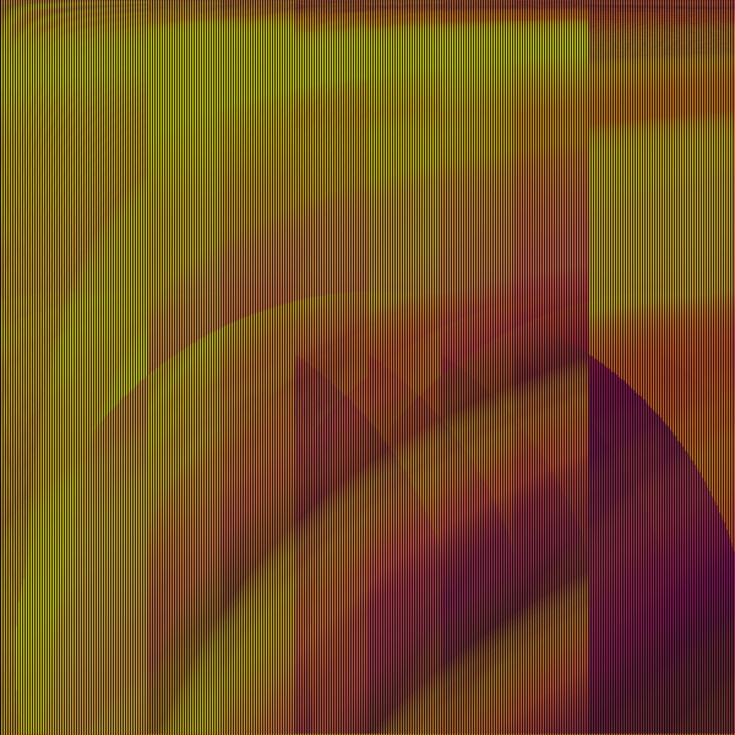 143000377