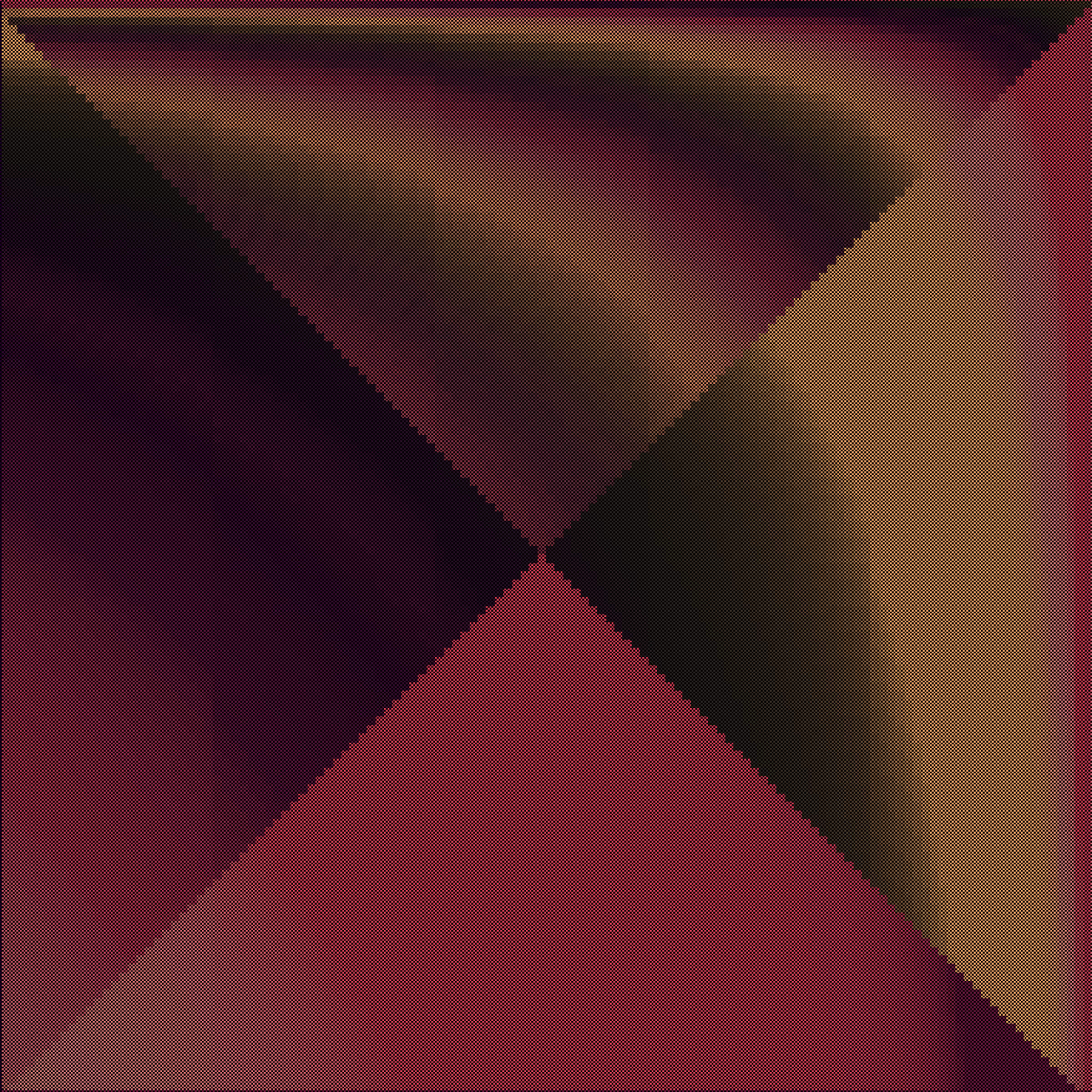 143000446