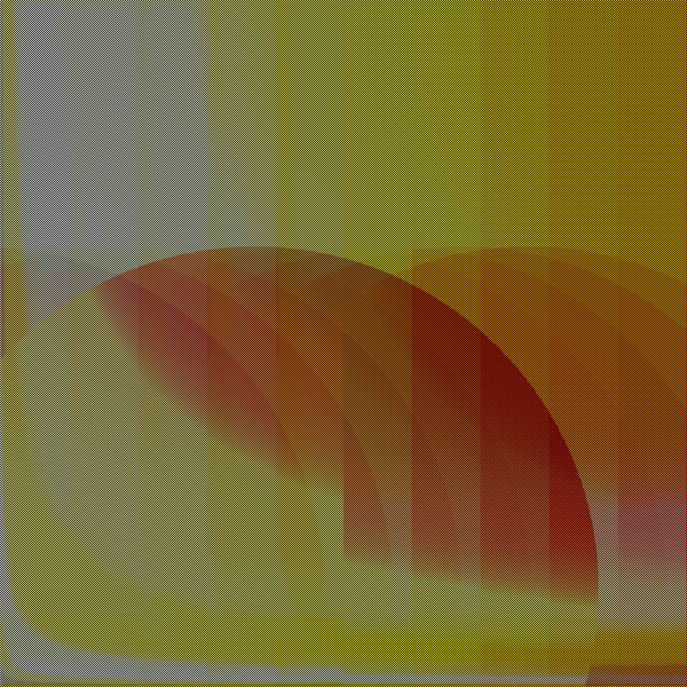 phase
