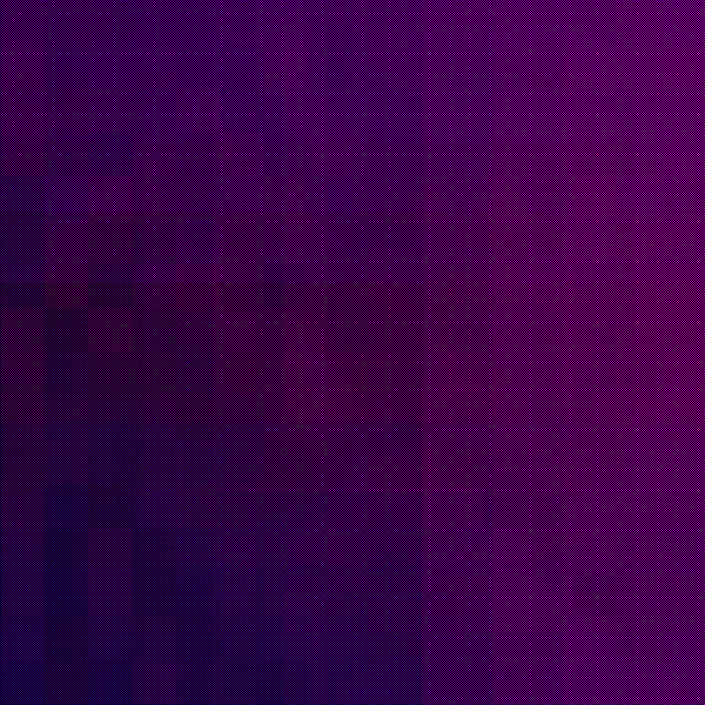 143000617