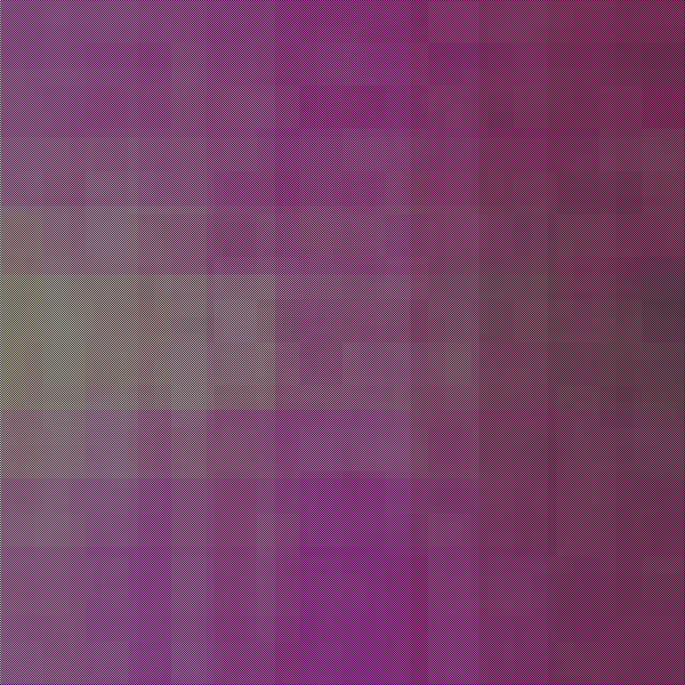 143000798