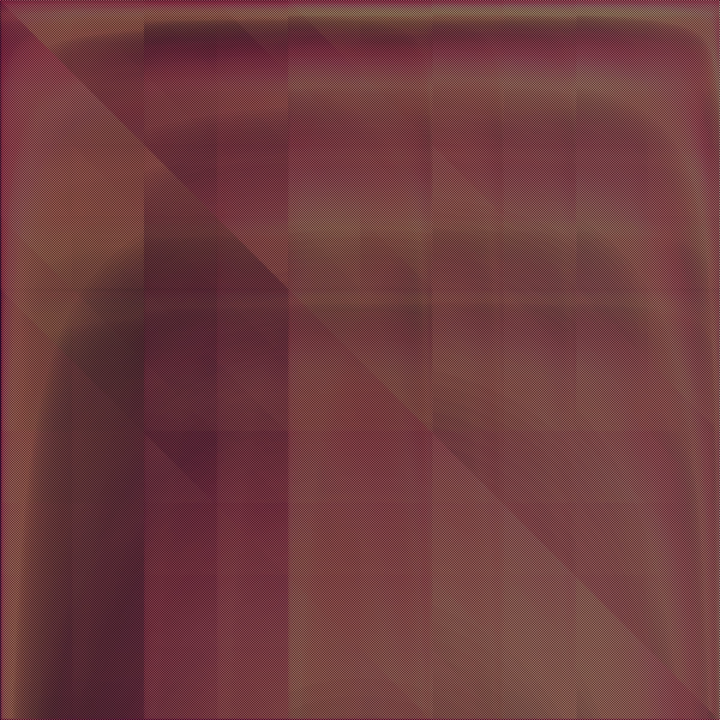 phase