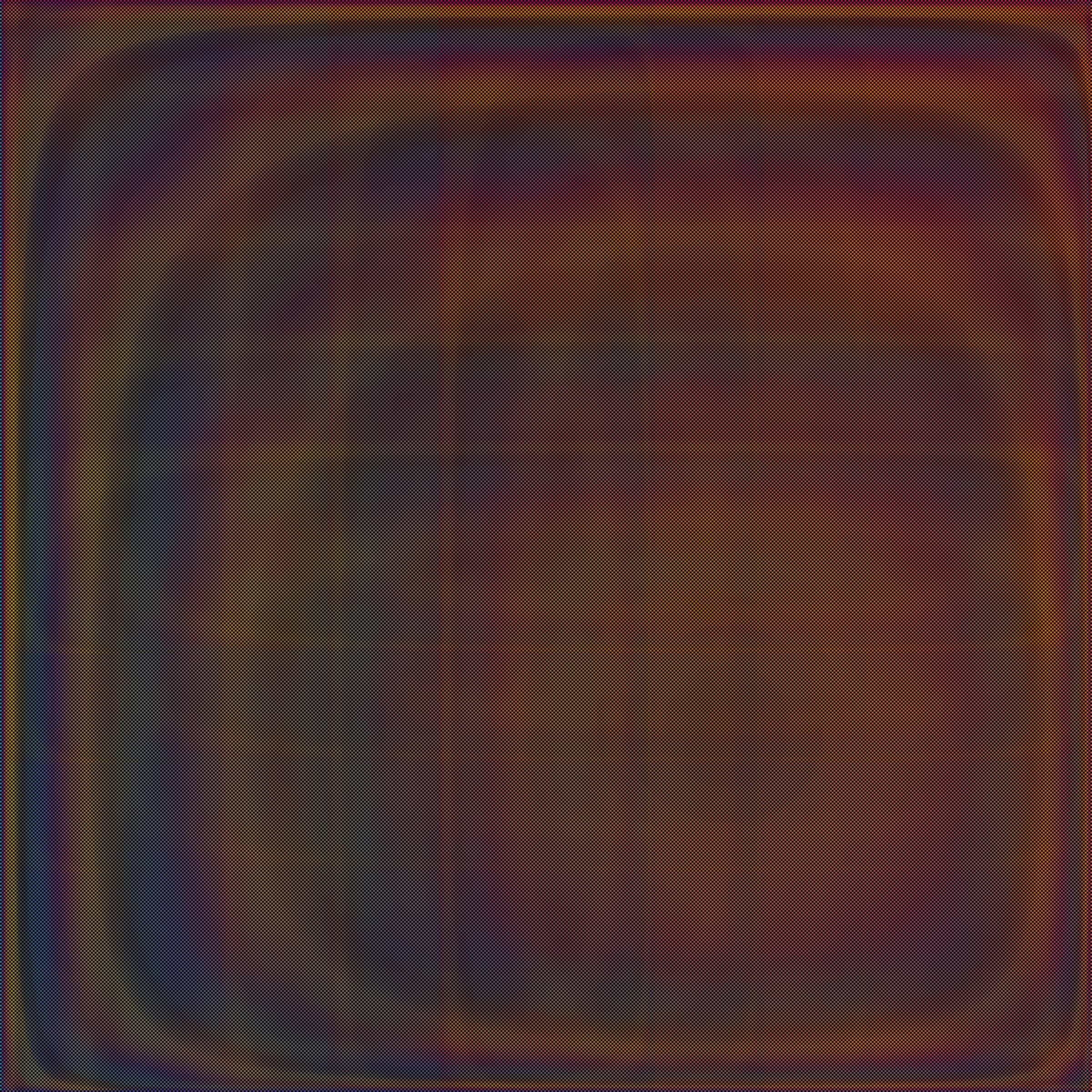 143000808