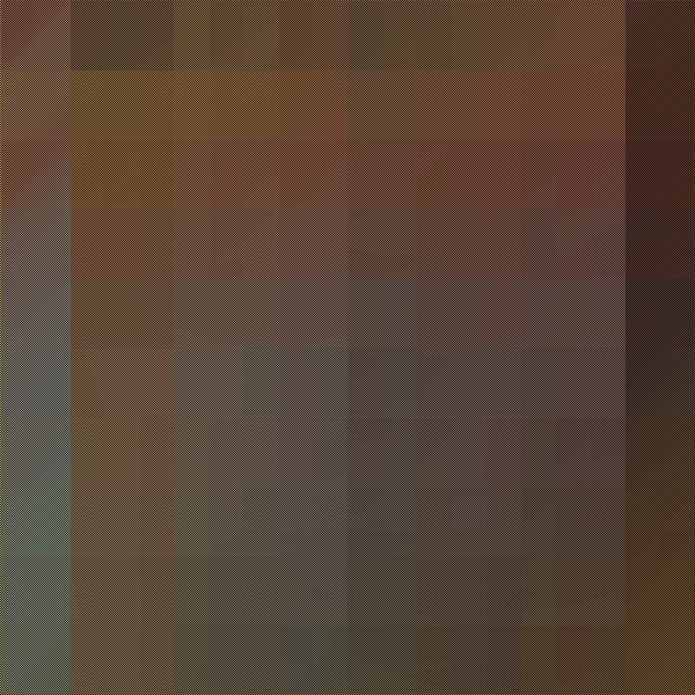 Featured token for: phase #811