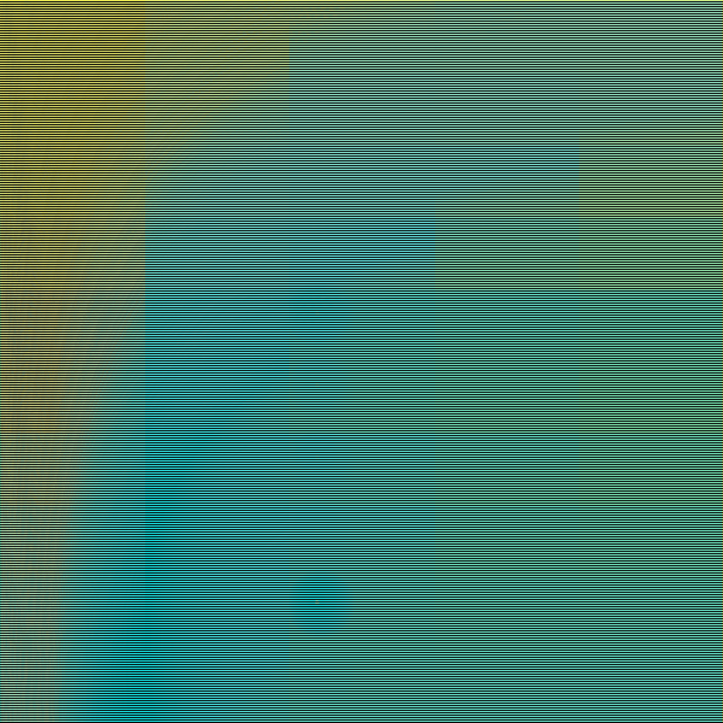 phase