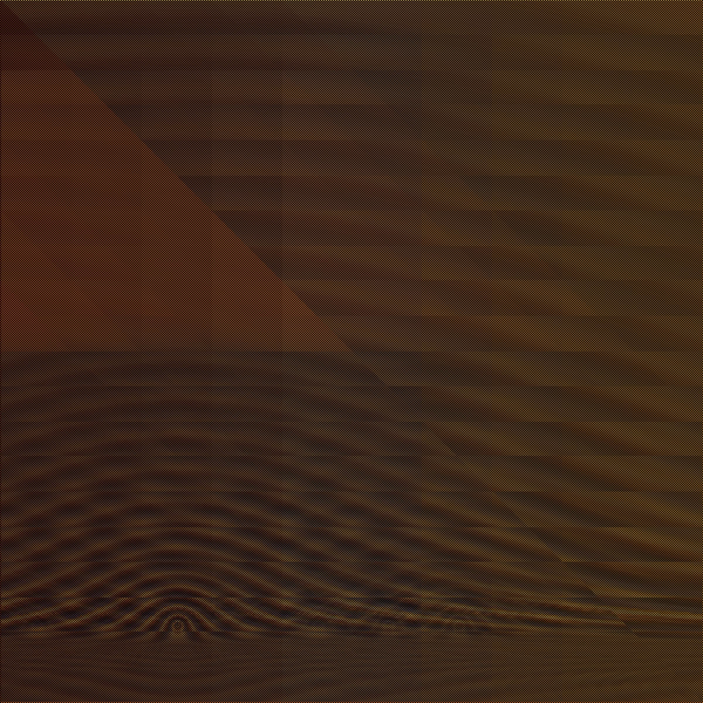 143000855