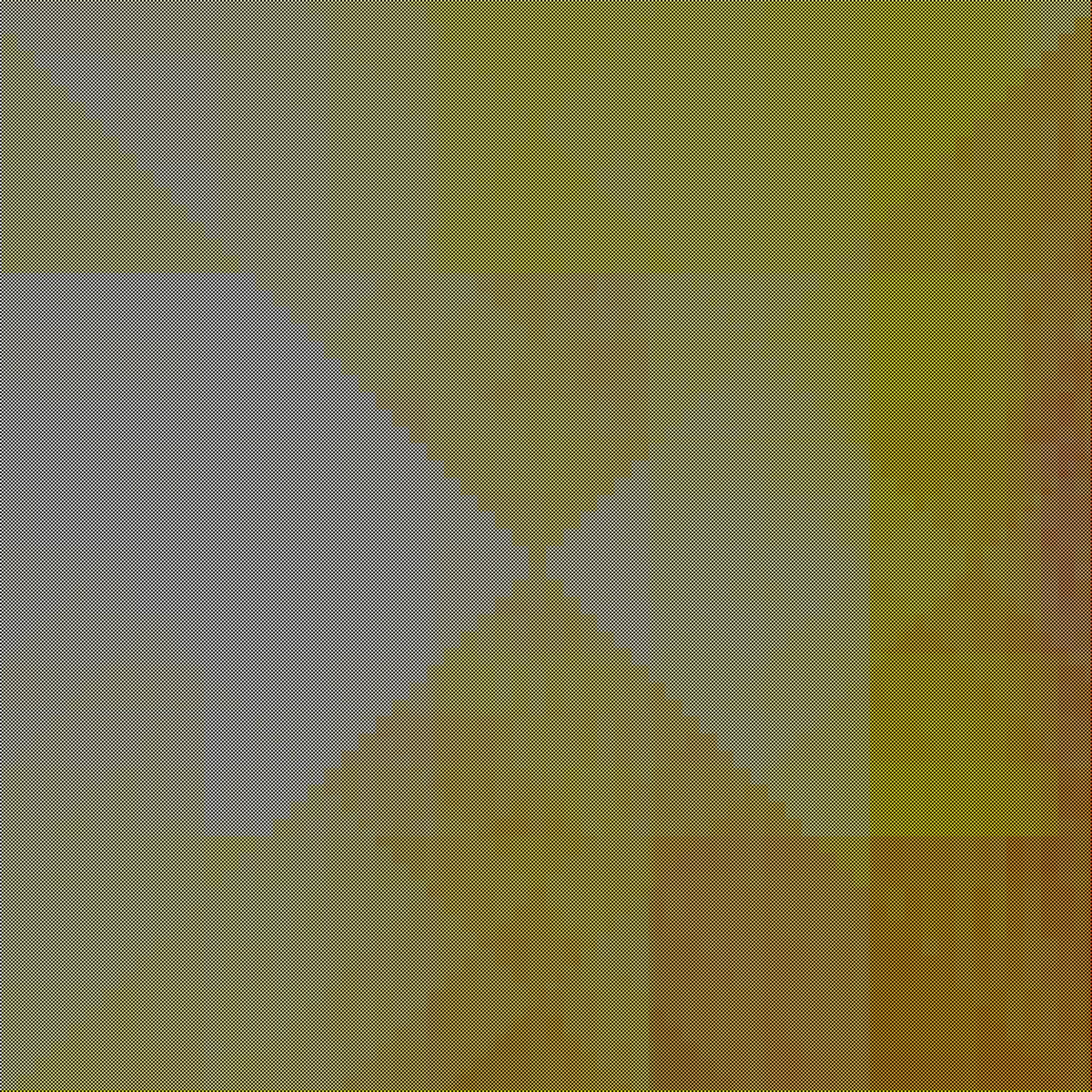 phase