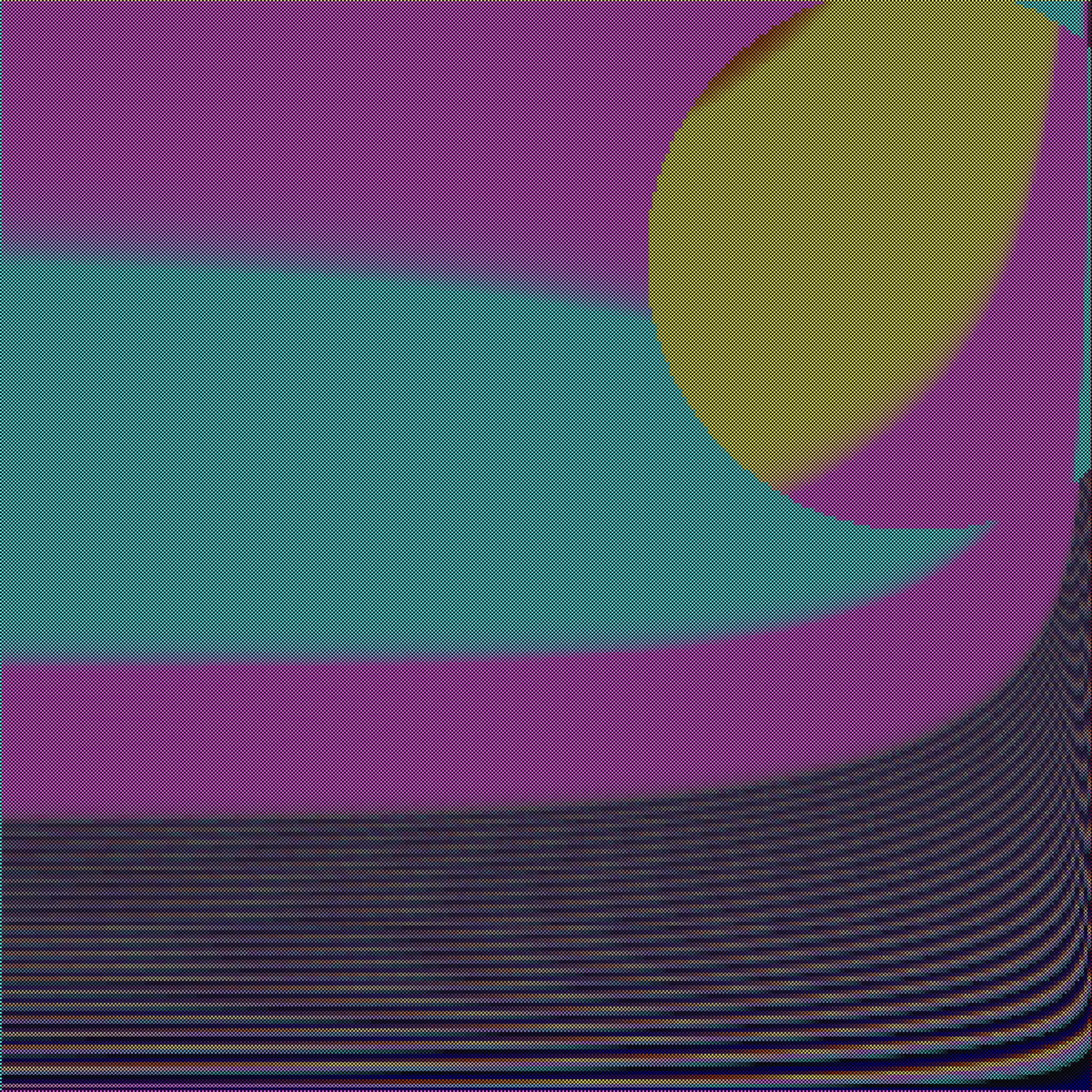 phase