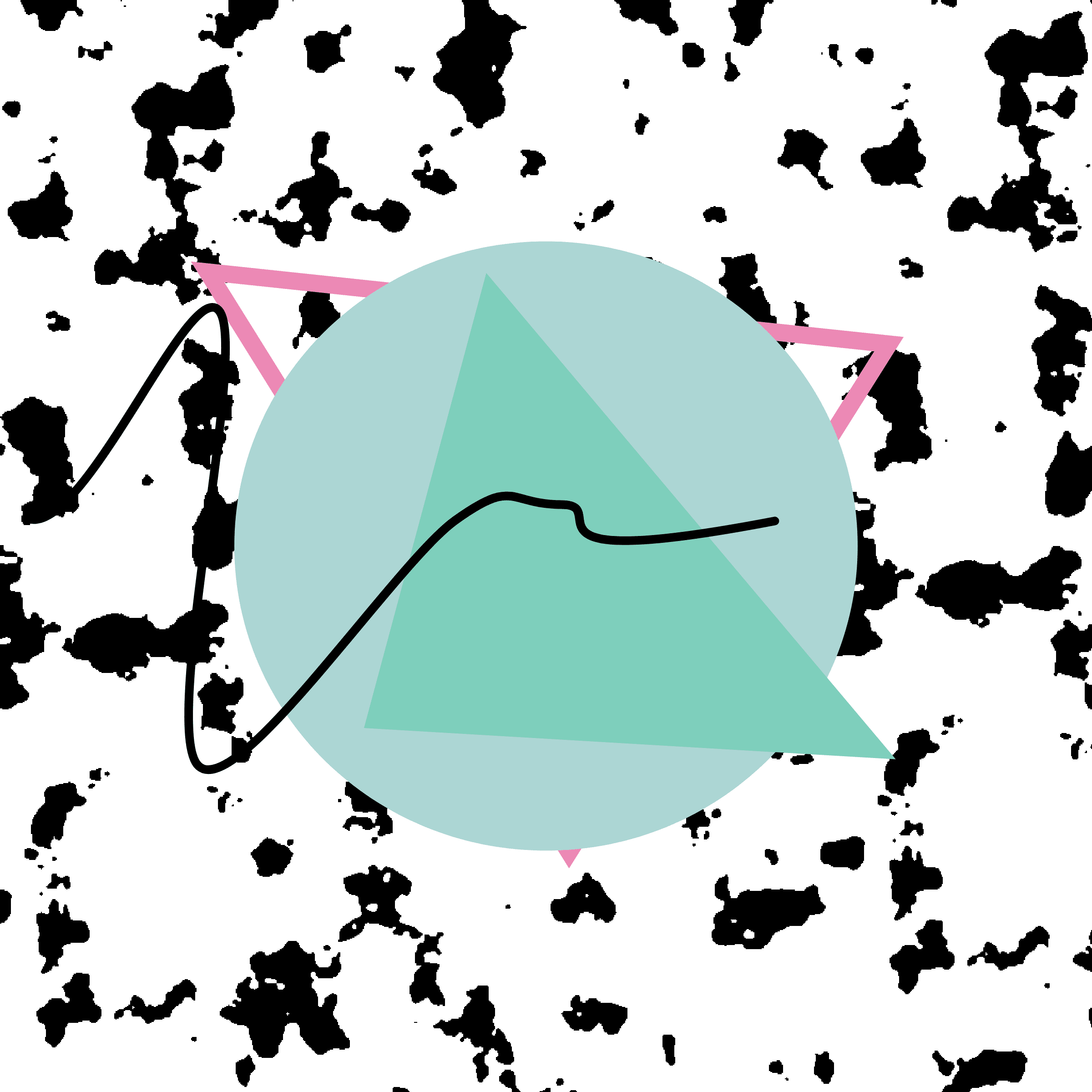 Featured token for: autoRAD
