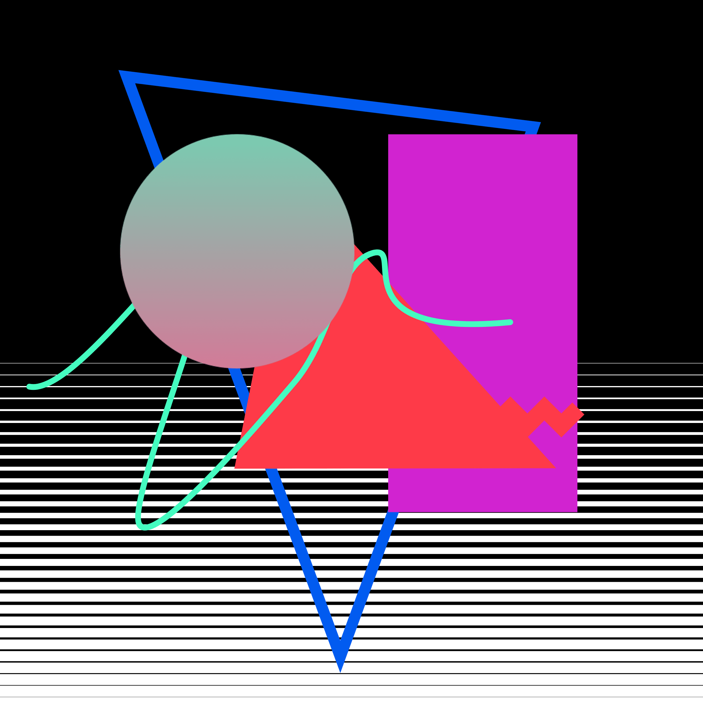 Featured token for: autoRAD