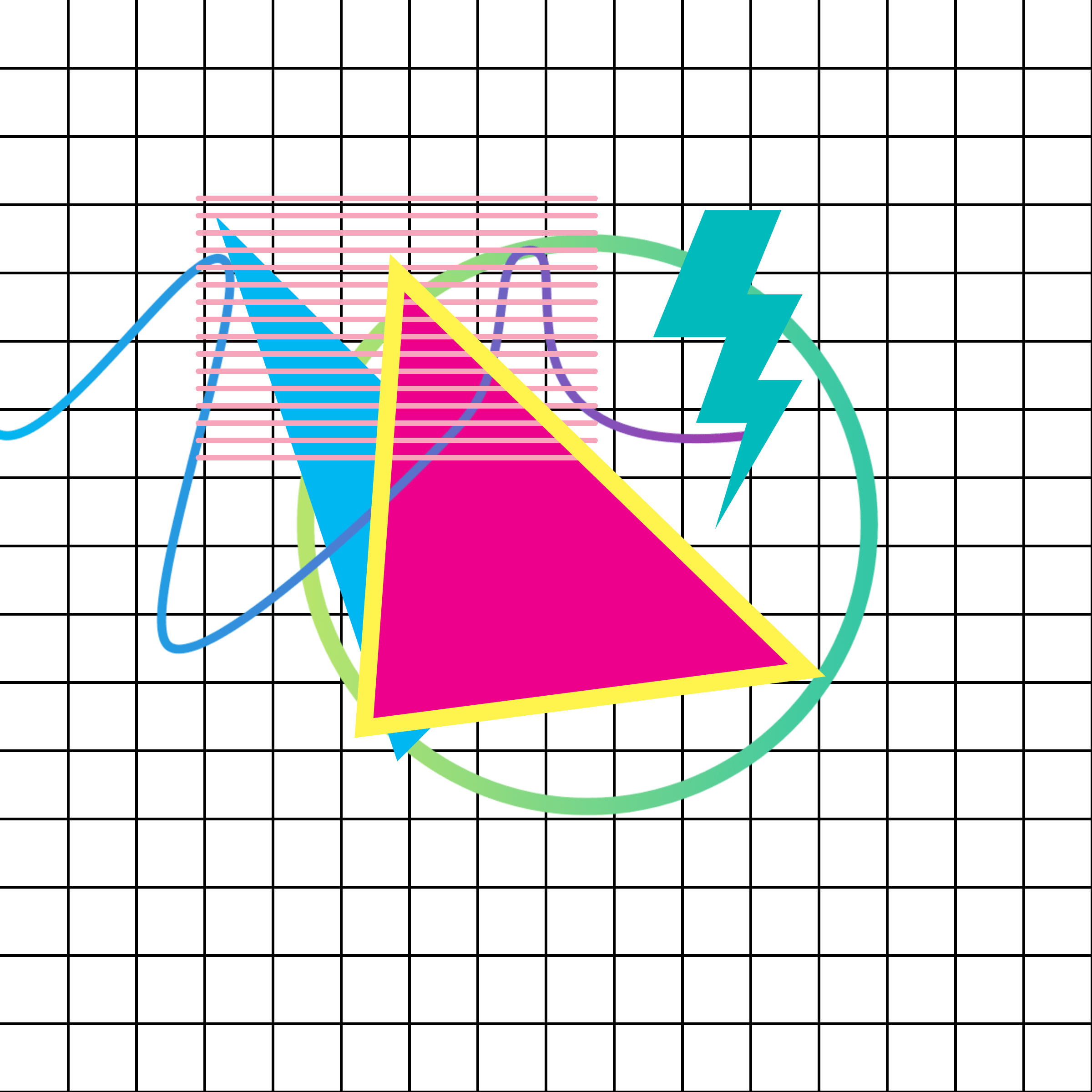 Featured token for: autoRAD