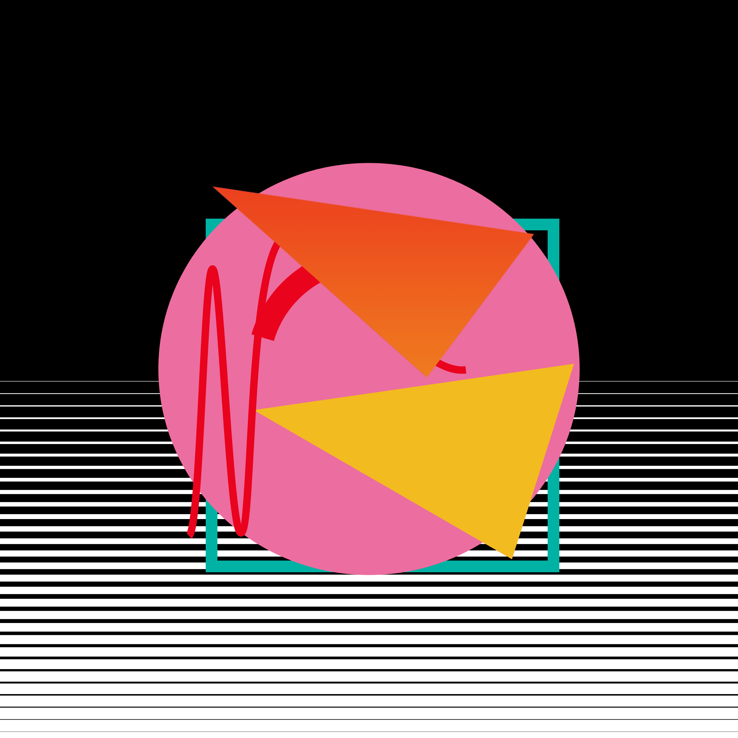 Featured token for: autoRAD