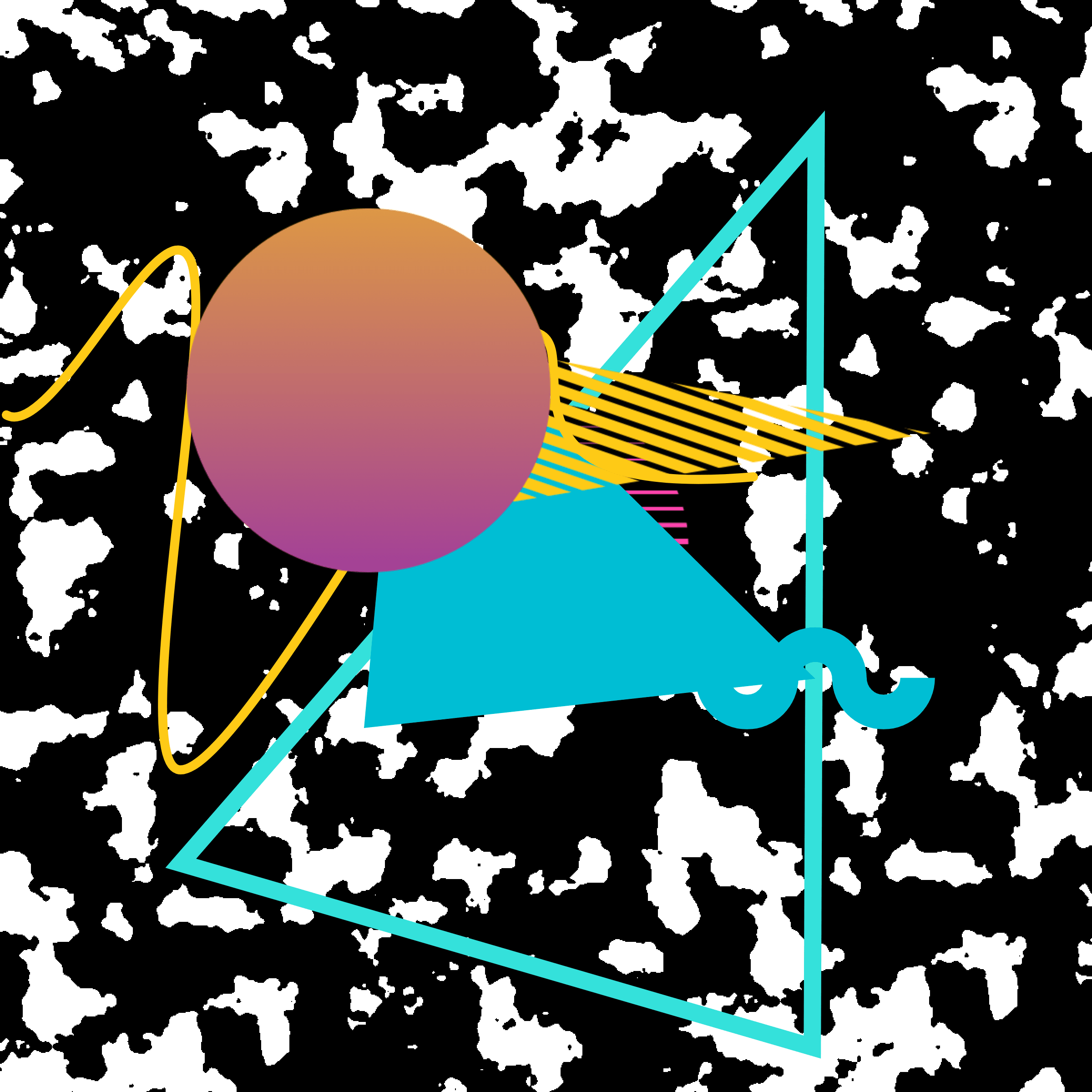 144000213