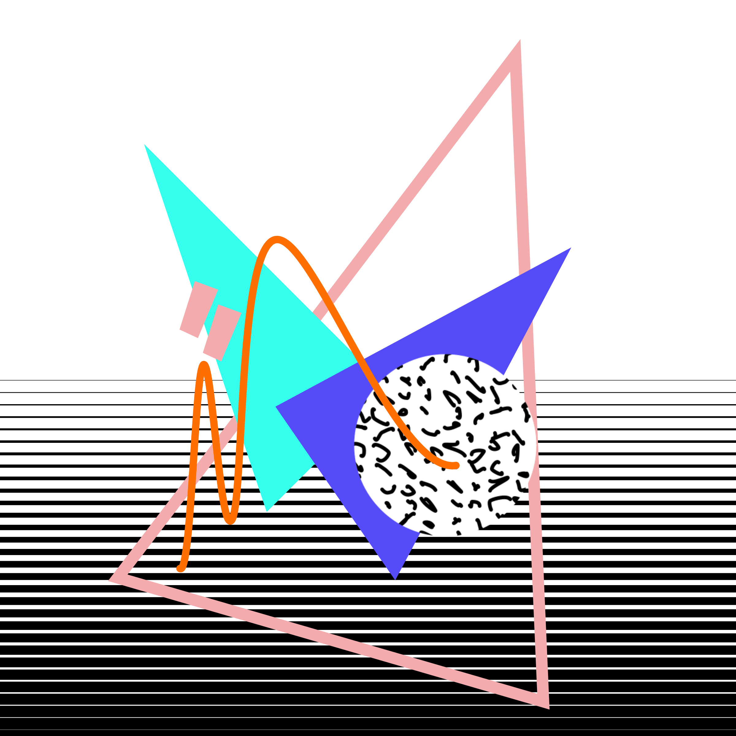 Featured token for: autoRAD