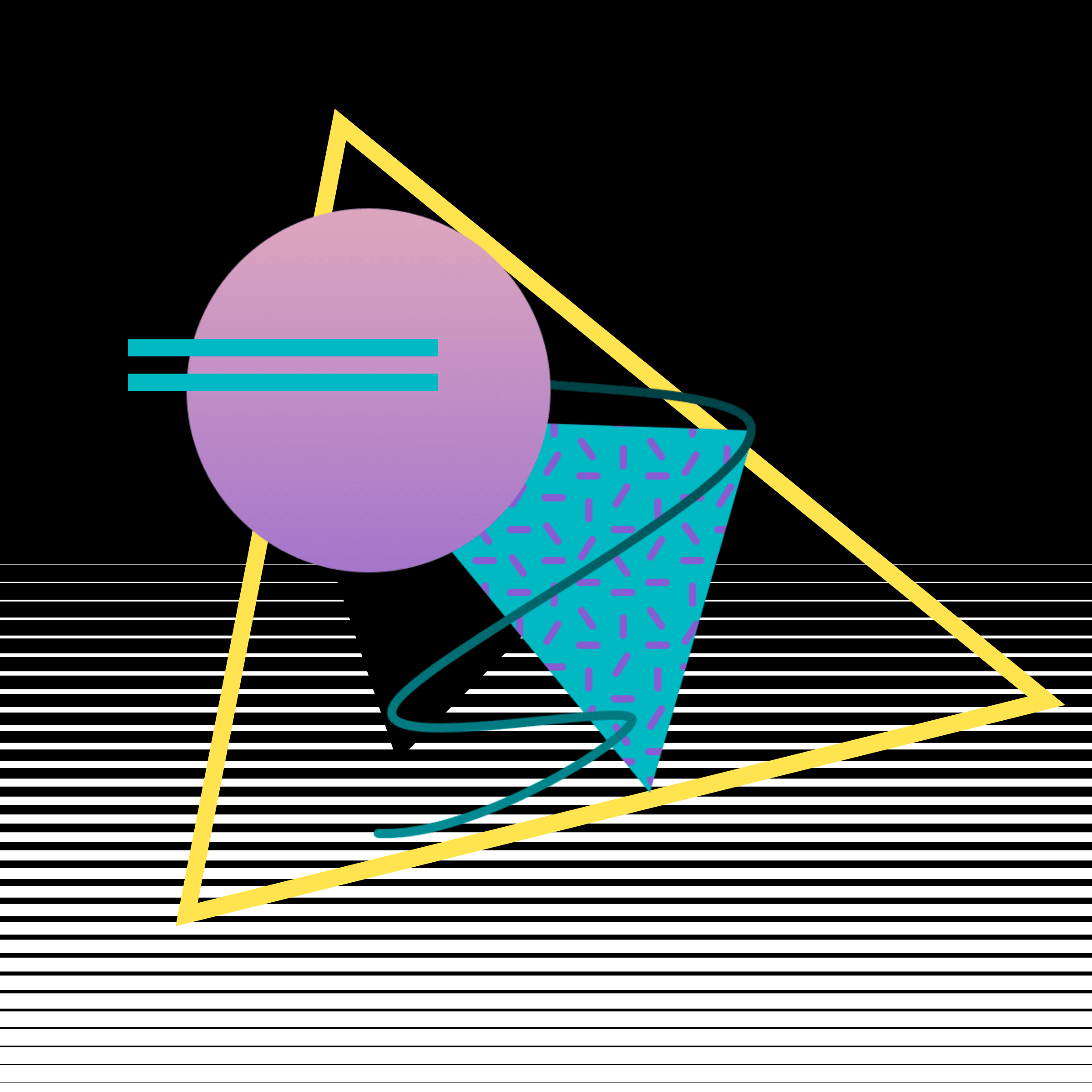 144000242