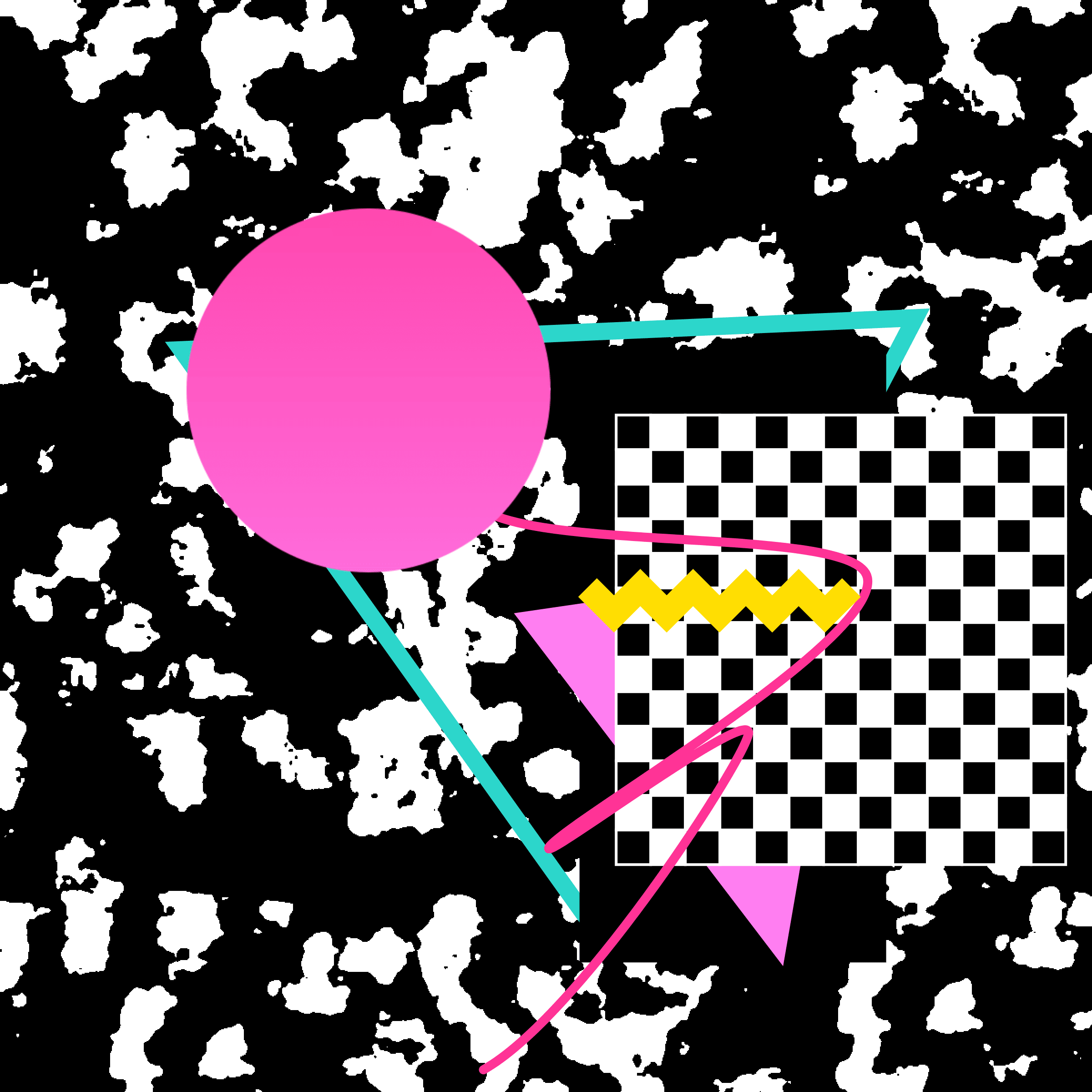 144000251
